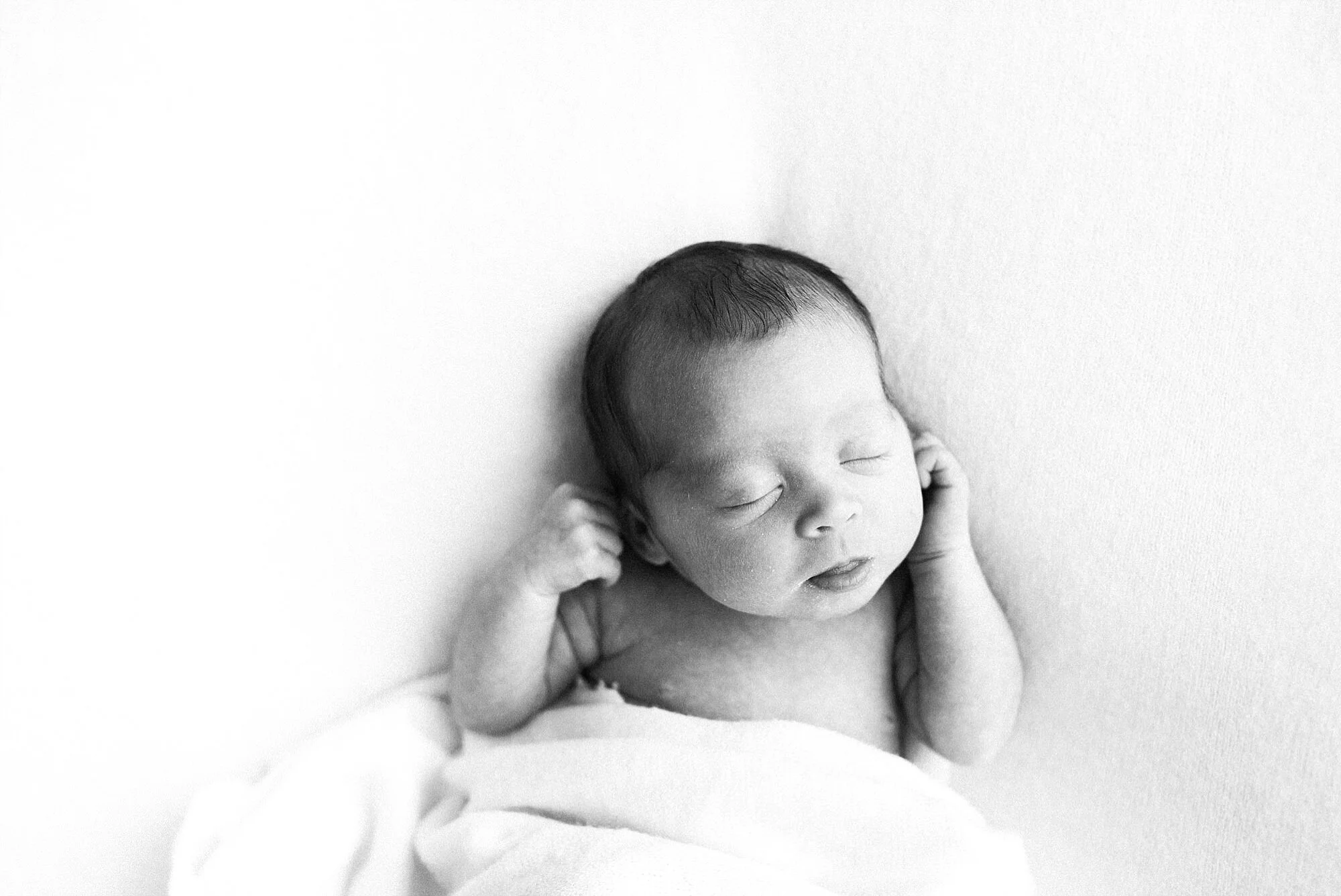 Point Cook Newborn Photographer-15.jpg