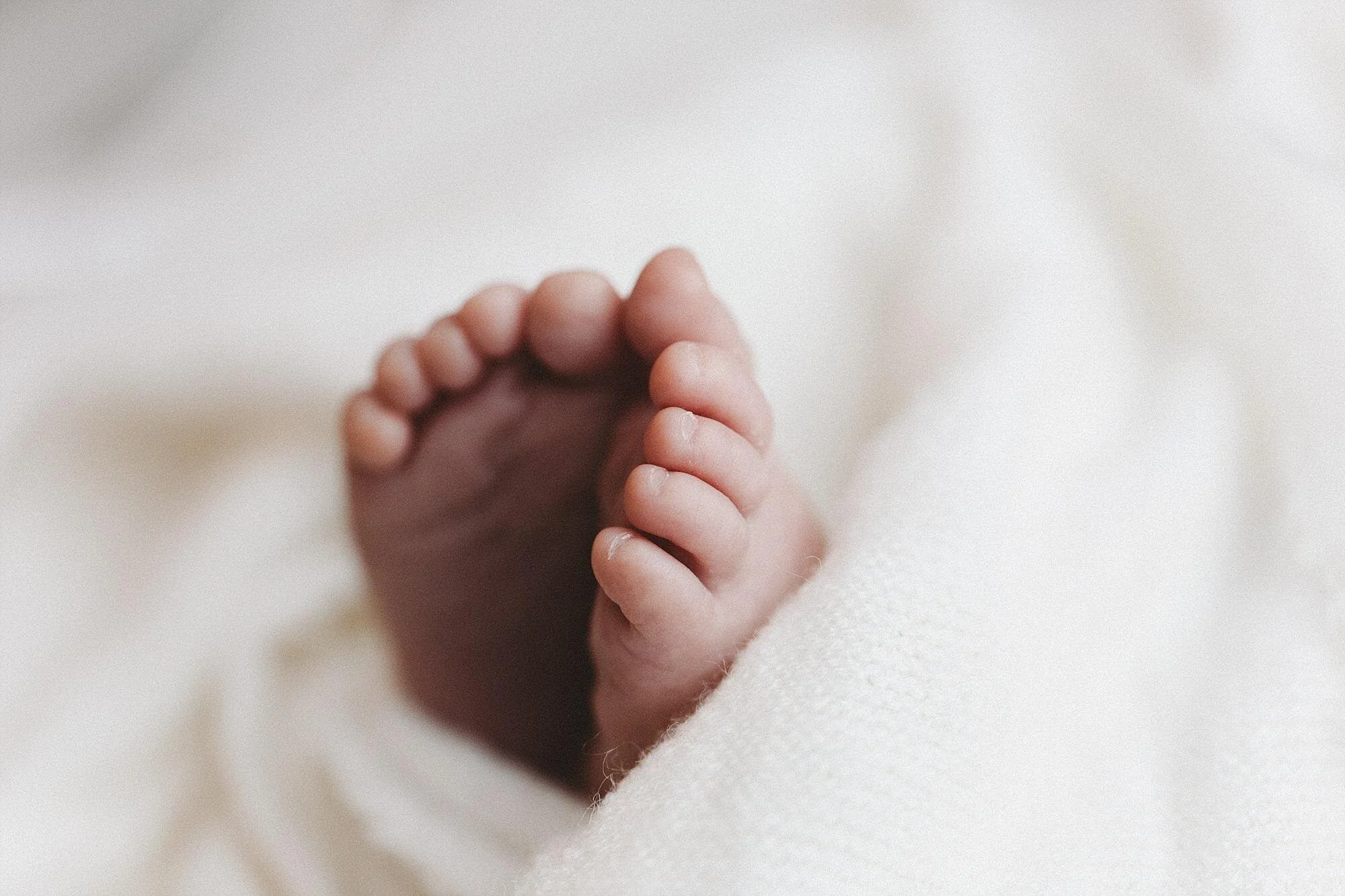 Point Cook Newborn Photographer-19.jpg