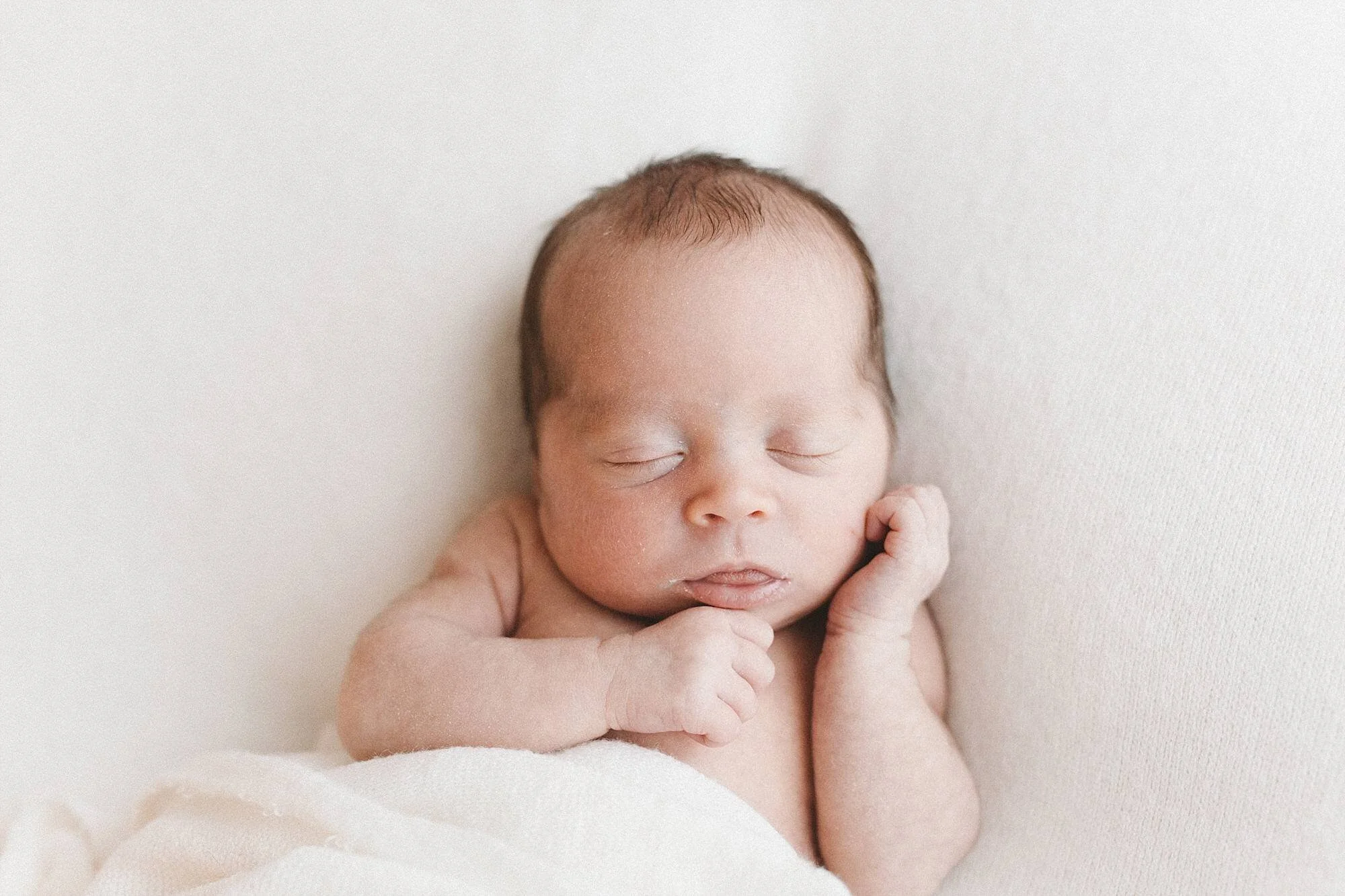 Point Cook Newborn Photographer-22.jpg