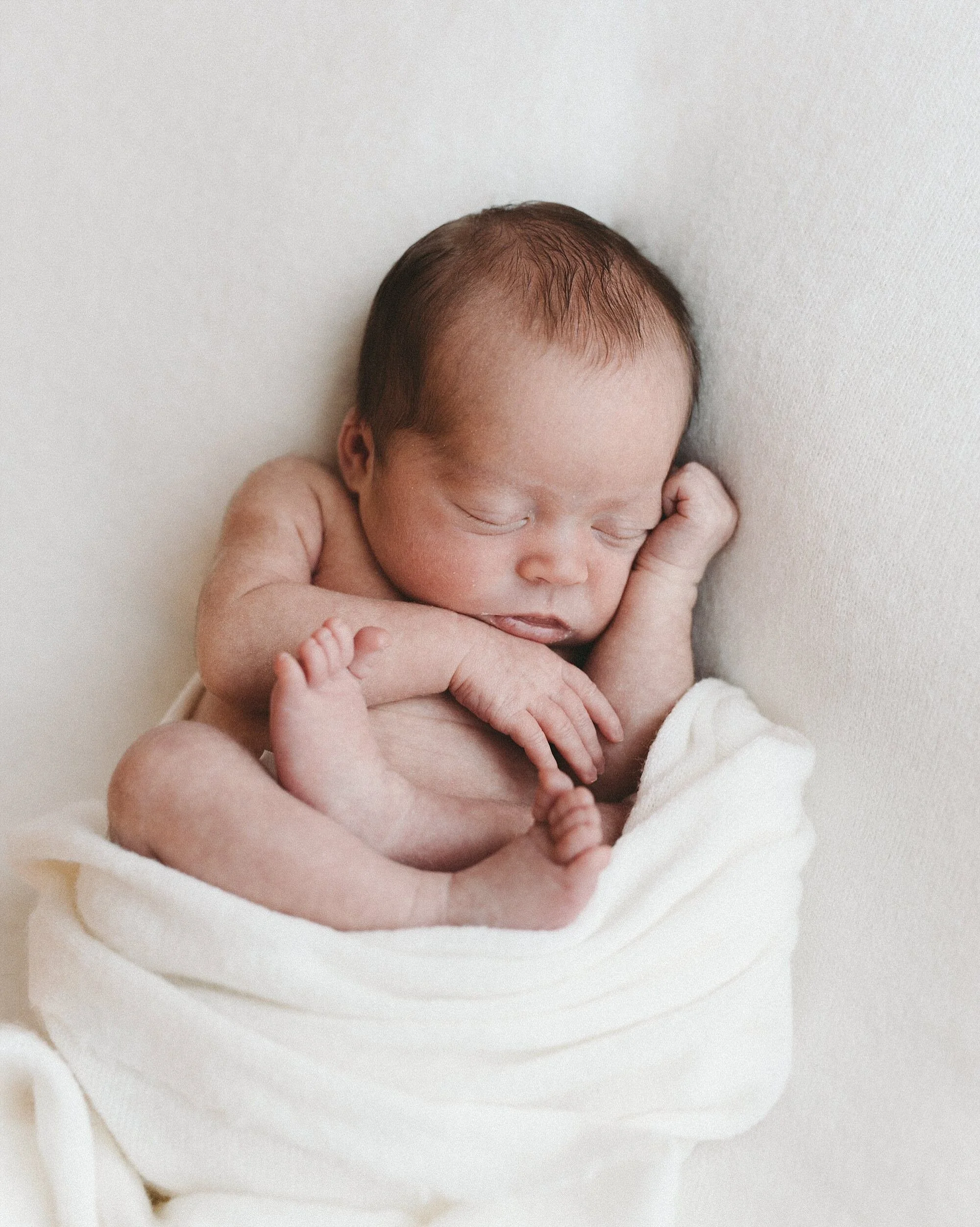 Point Cook Newborn Photographer-23.jpg