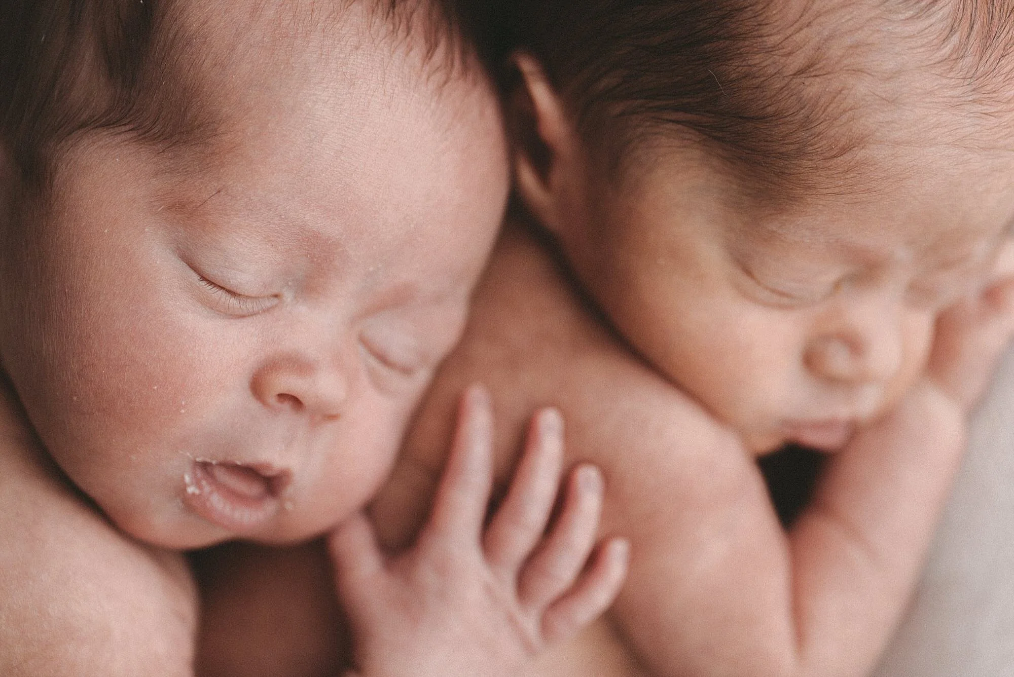 Point Cook Newborn Photographer-25.jpg