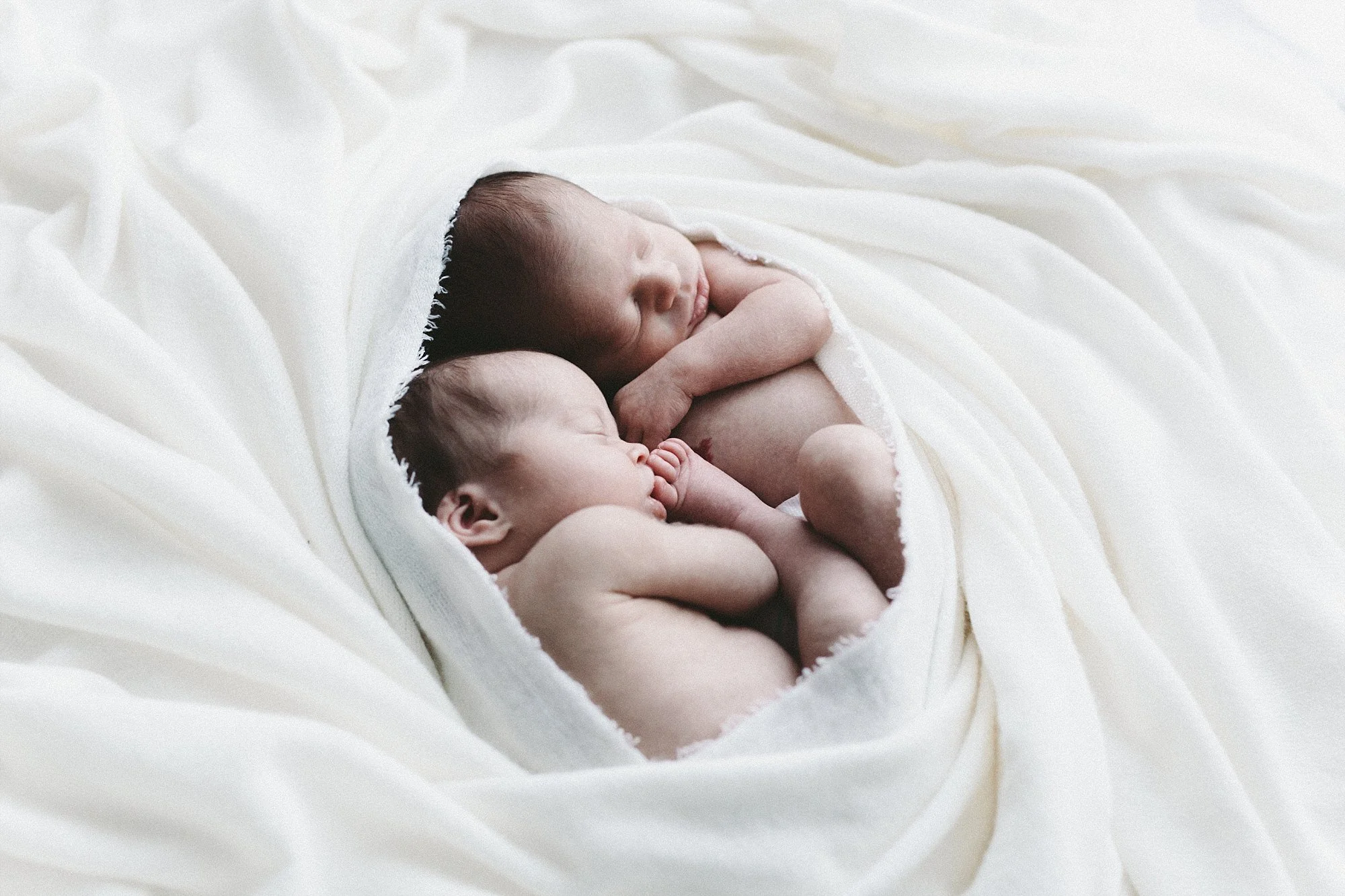 Point Cook Newborn Photographer-25a.jpg