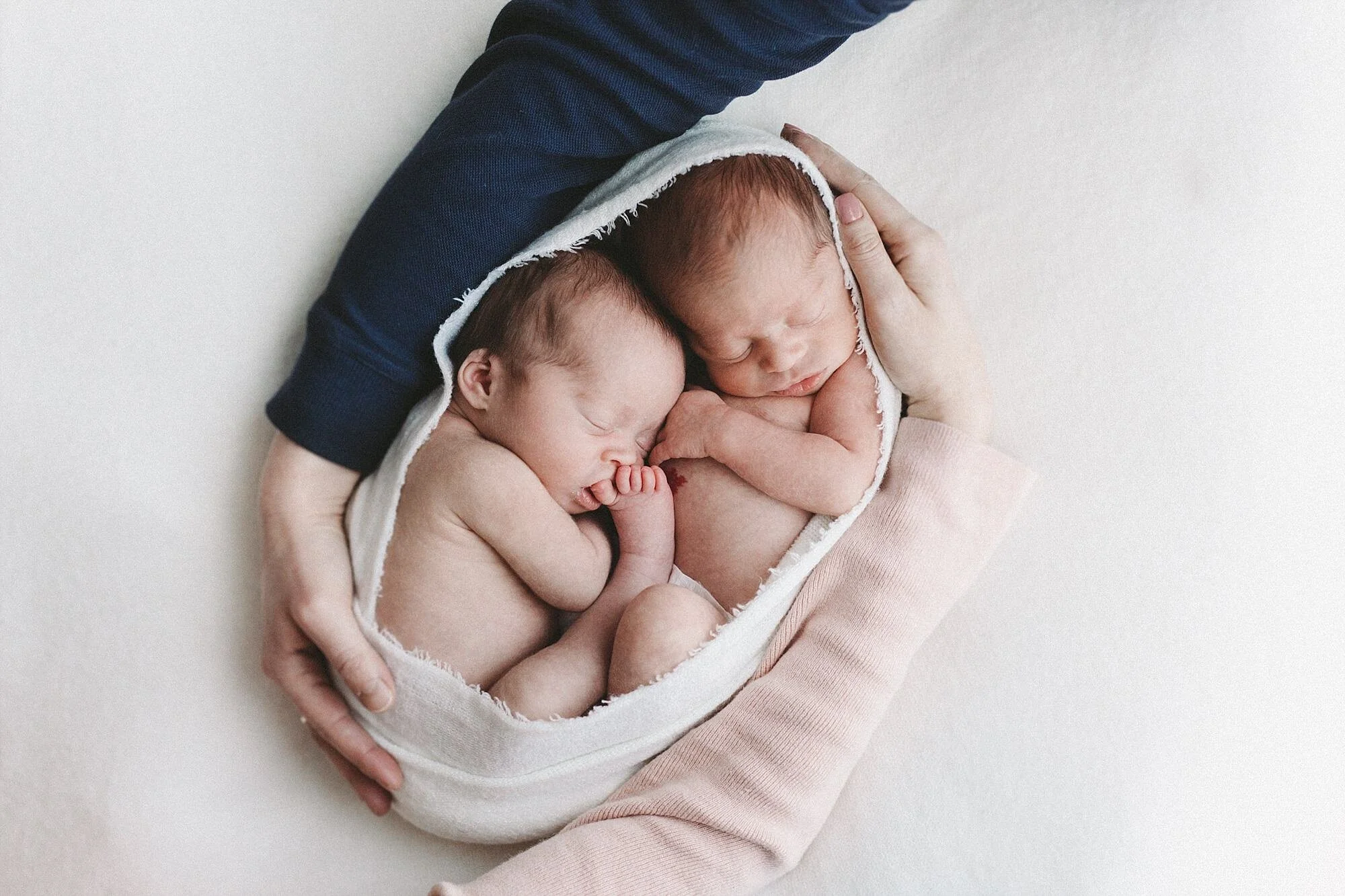 Point Cook Newborn Photographer-27.jpg