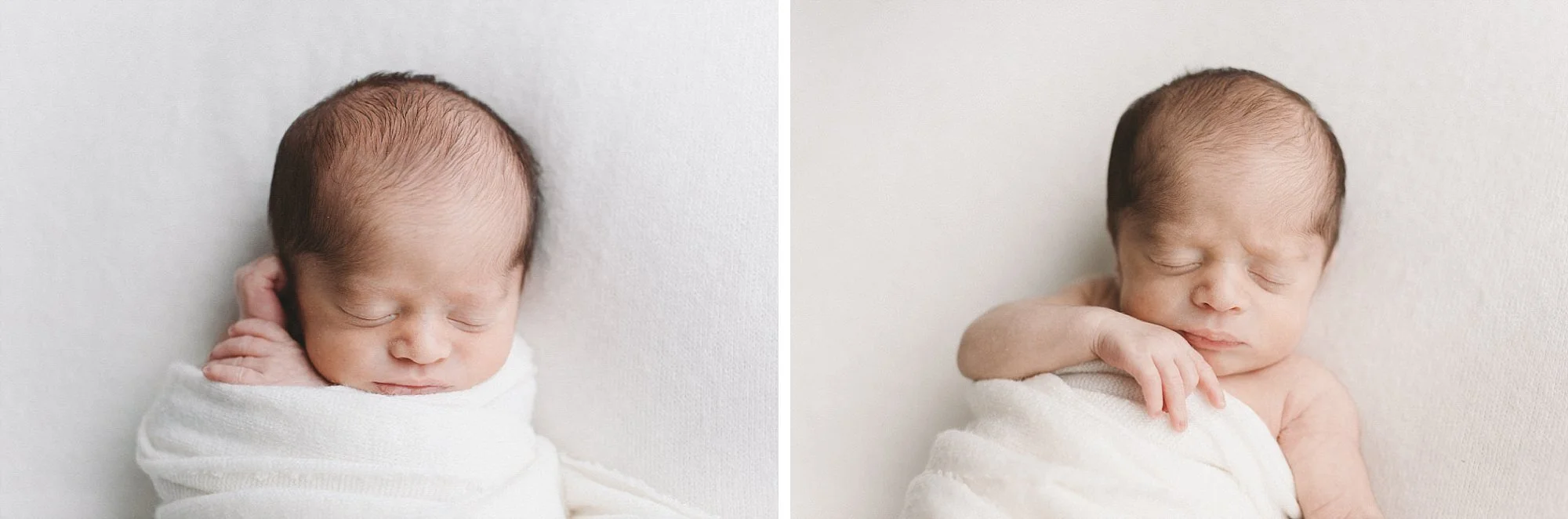 Point Cook Newborn Photographer-31.jpg