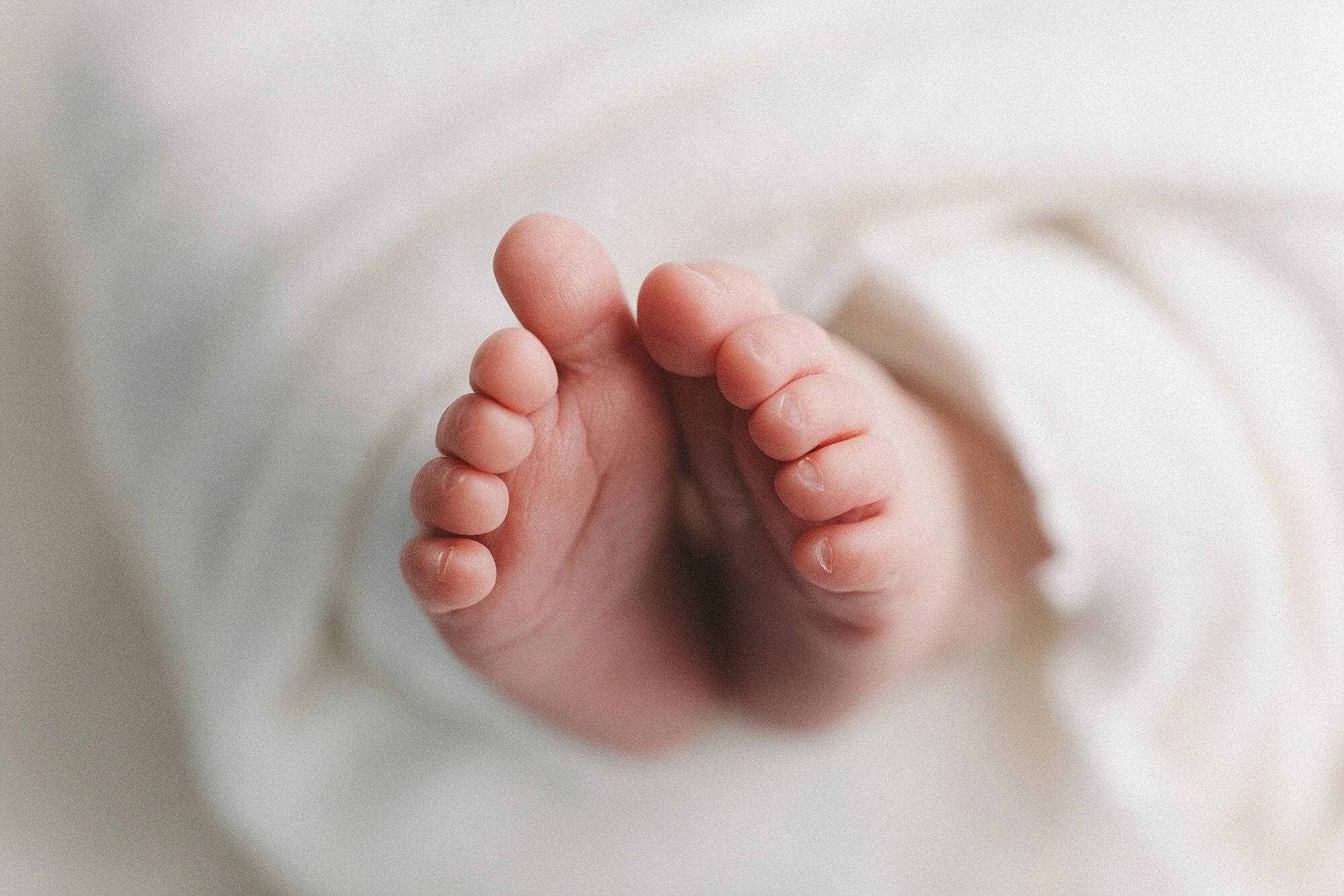 Point Cook Newborn Photographer-29.jpg