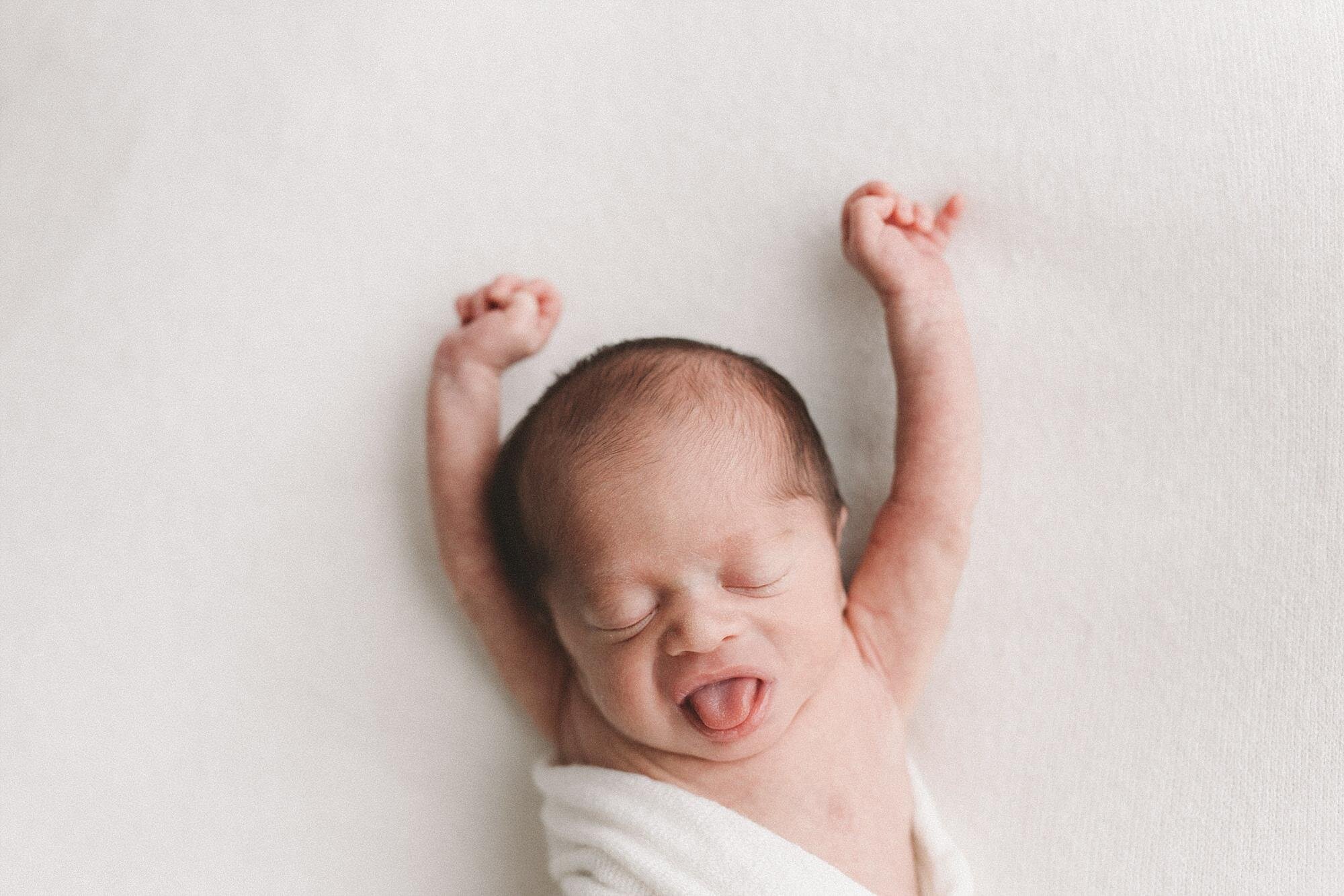 Point Cook Newborn Photographer-34.jpg