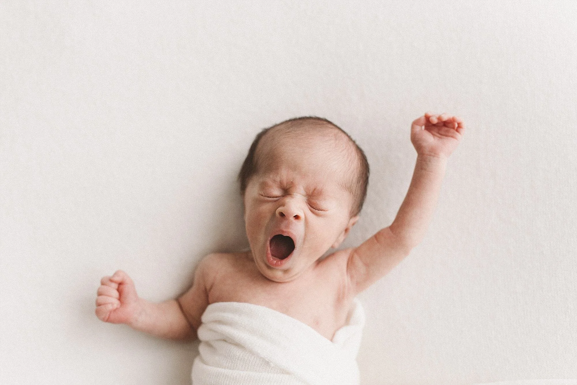 Point Cook Newborn Photographer-35.jpg