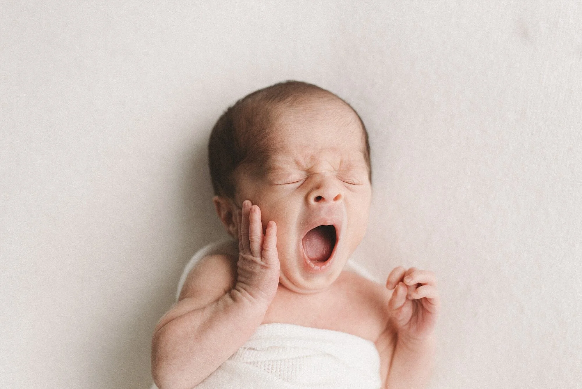 Point Cook Newborn Photographer-38.jpg