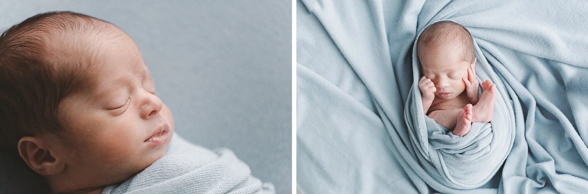 Point Cook Newborn Photographer-40.jpg