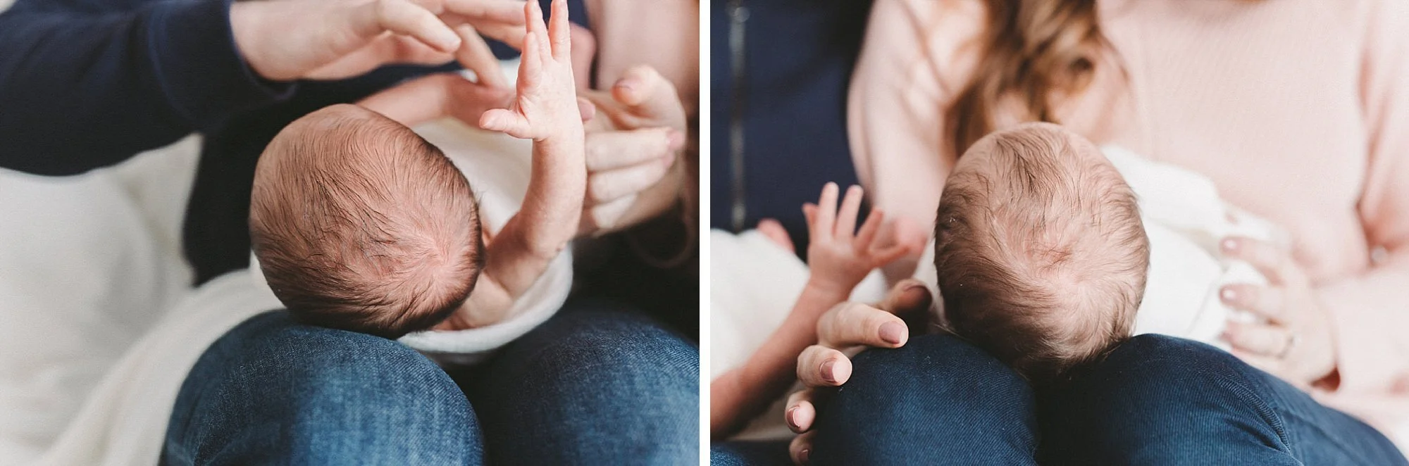 Point Cook Newborn Photographer-43.jpg