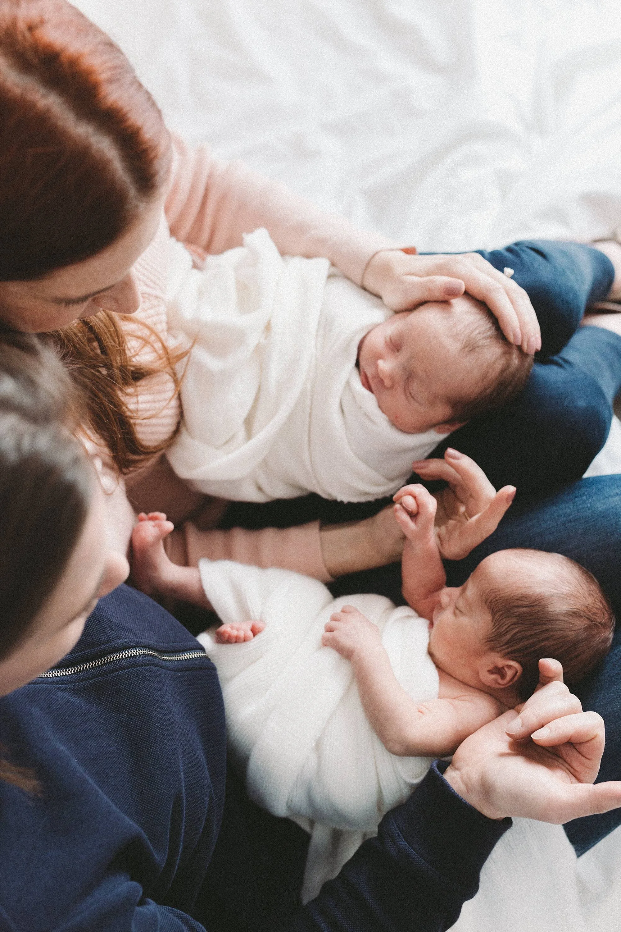 Point Cook Newborn Photographer-45.jpg
