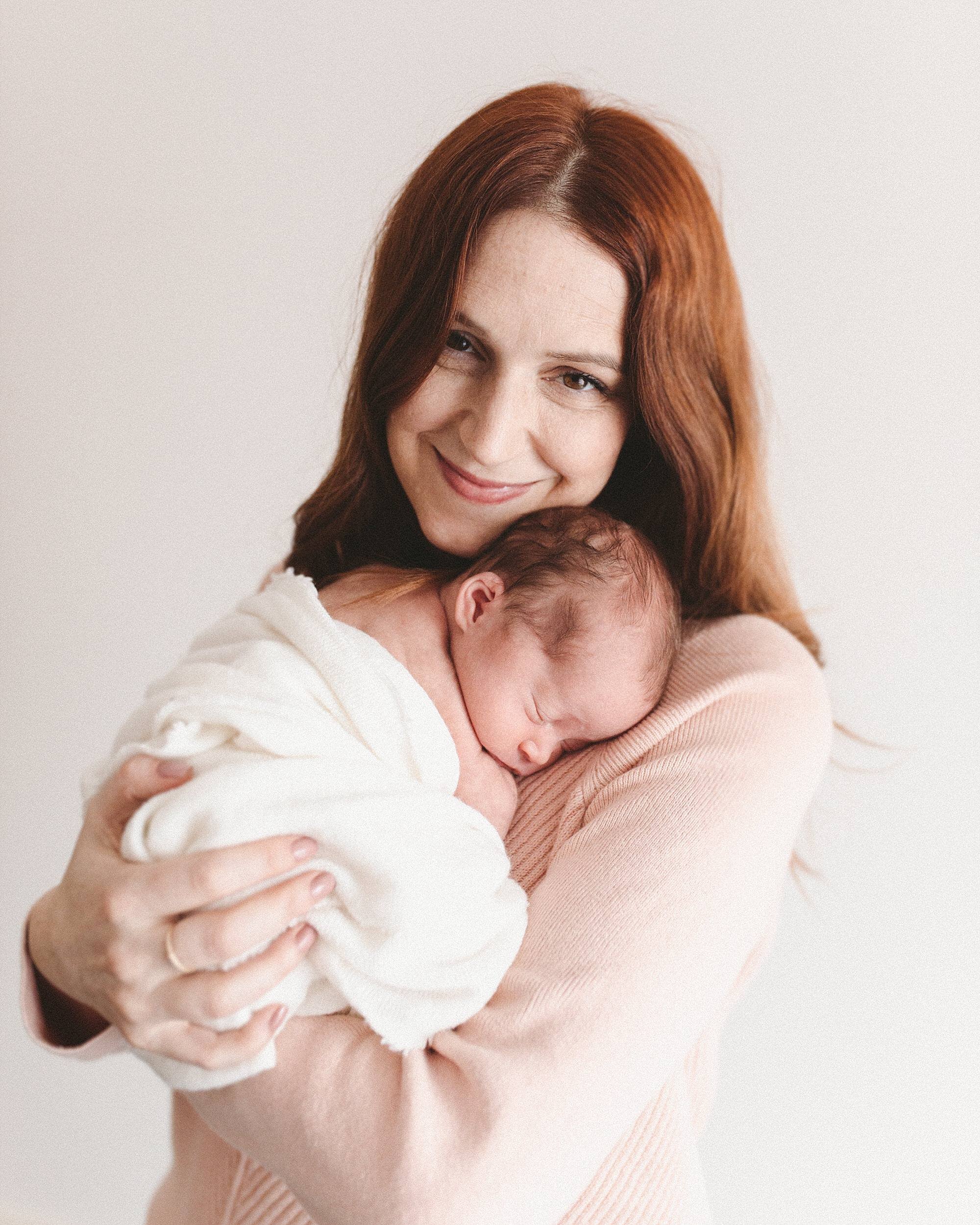 Point Cook Newborn Photographer-62.jpg