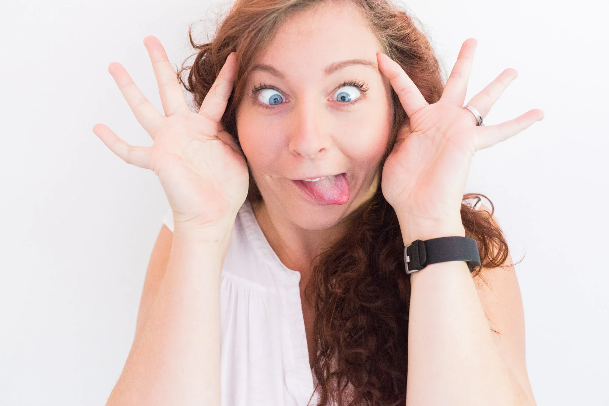 Funny Faces-5.jpg