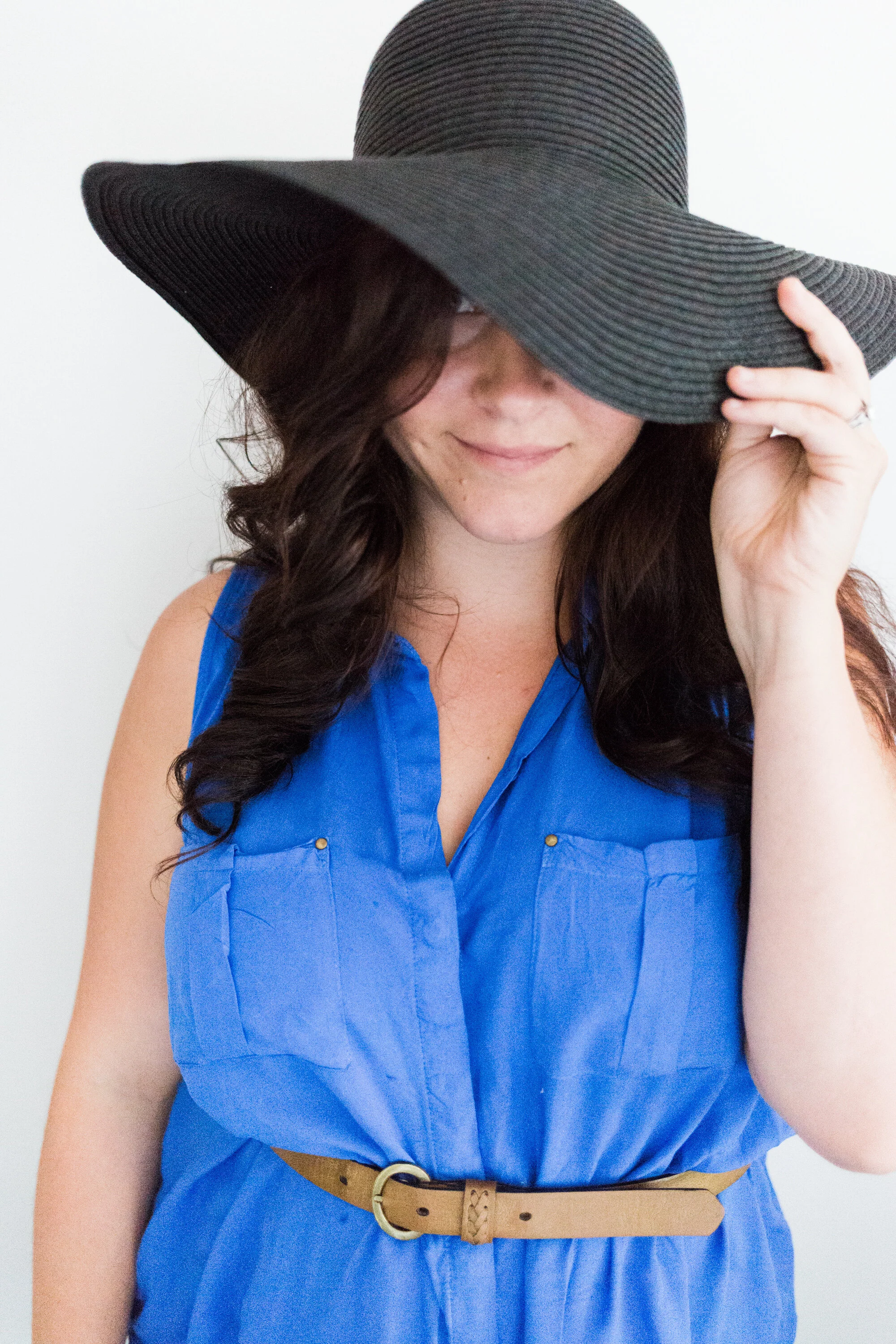 Self Portraits - 19 February 2016 - 0135.jpg