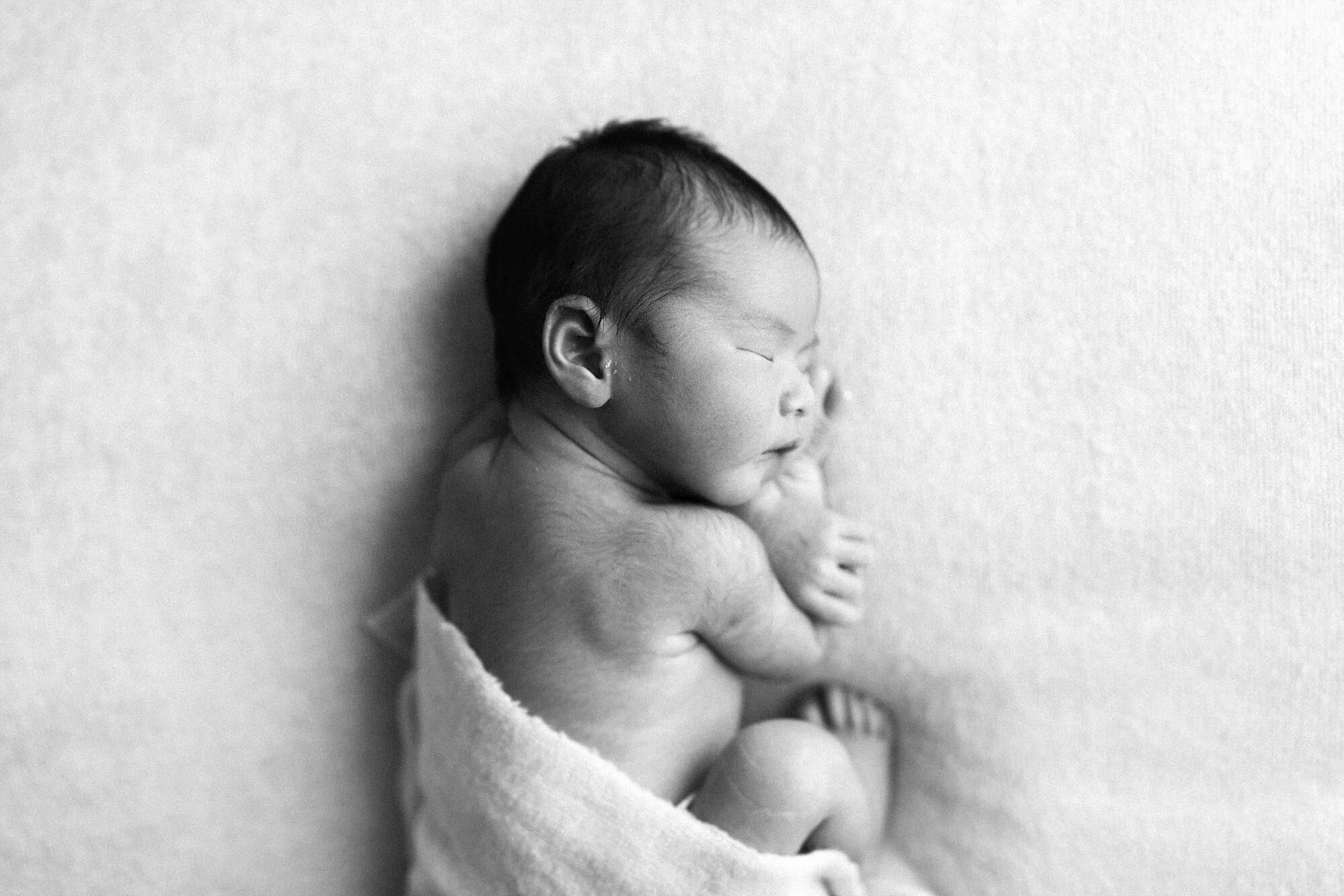 Avery (15 of 129).jpg