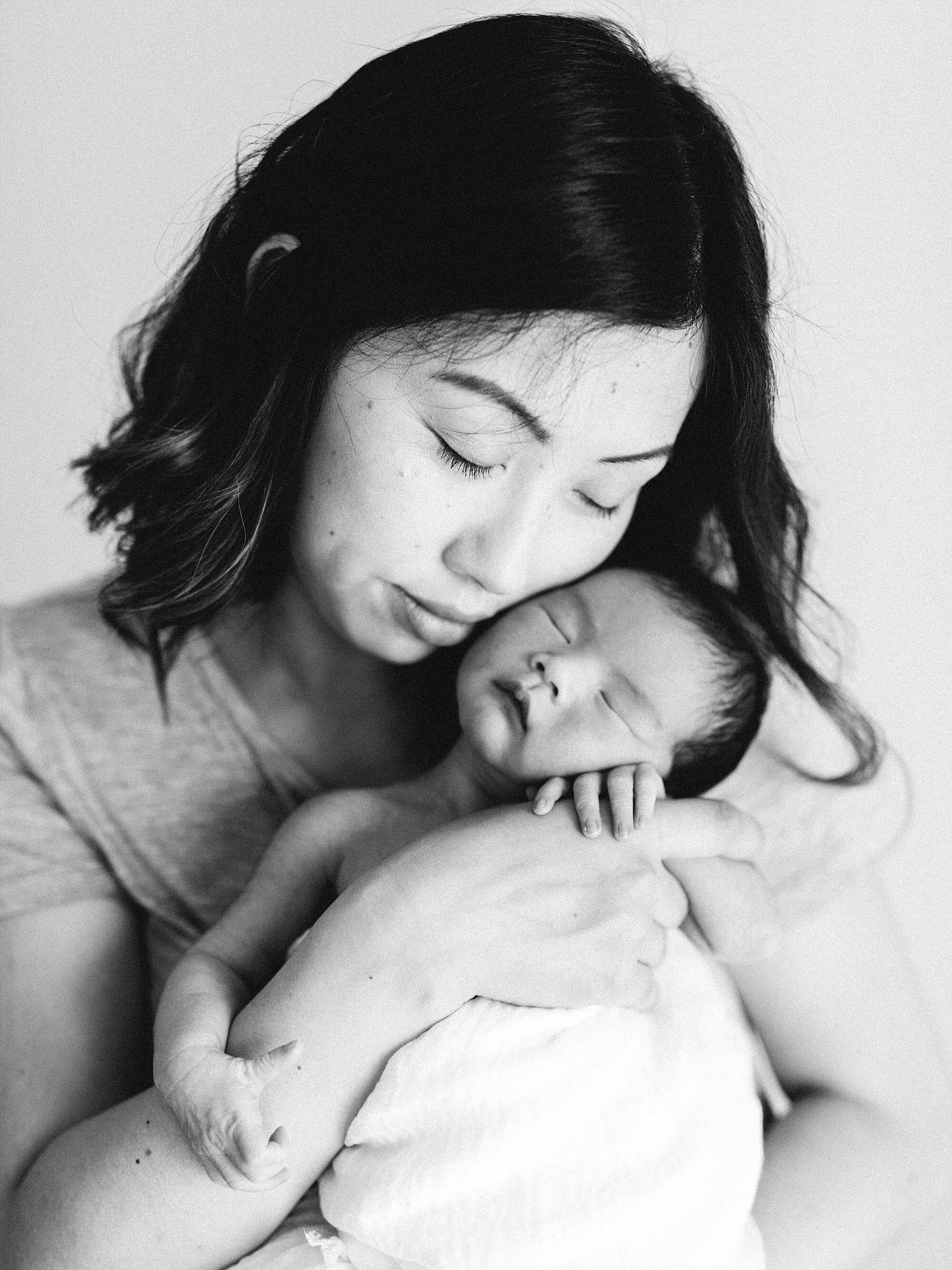 Avery (96 of 129).jpg