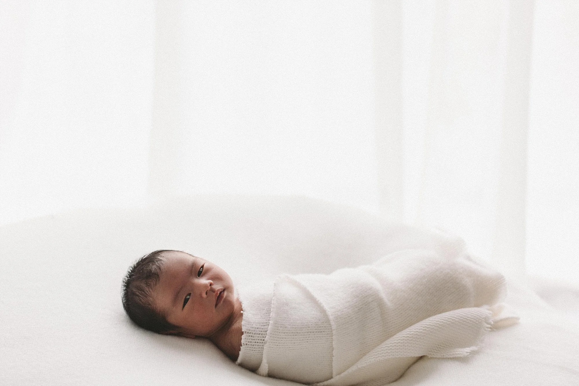 Avery (41 of 129).jpg