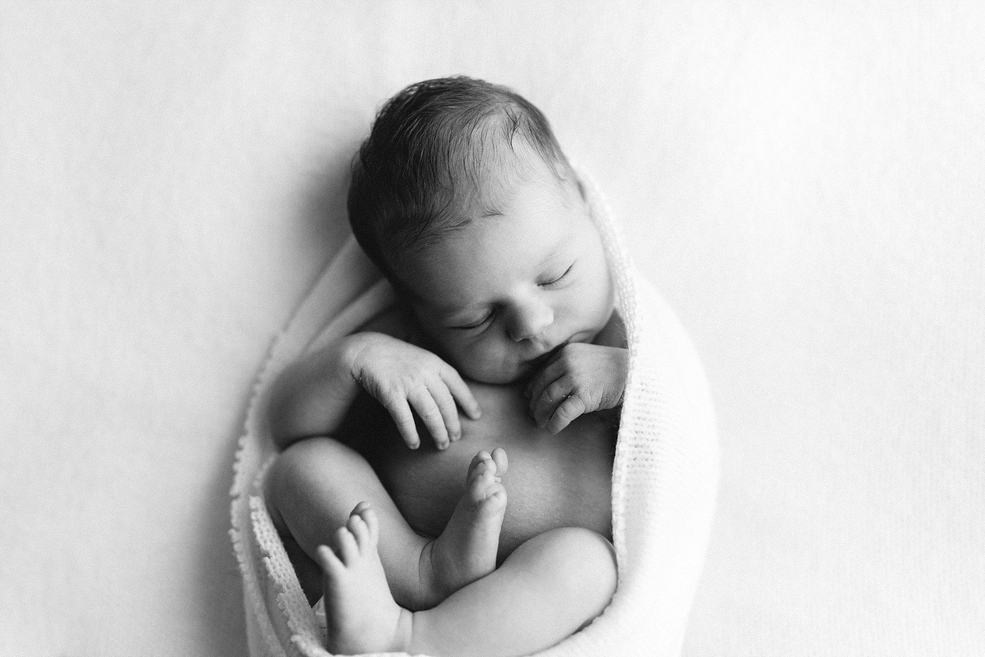 Joni (38 of 79).jpg