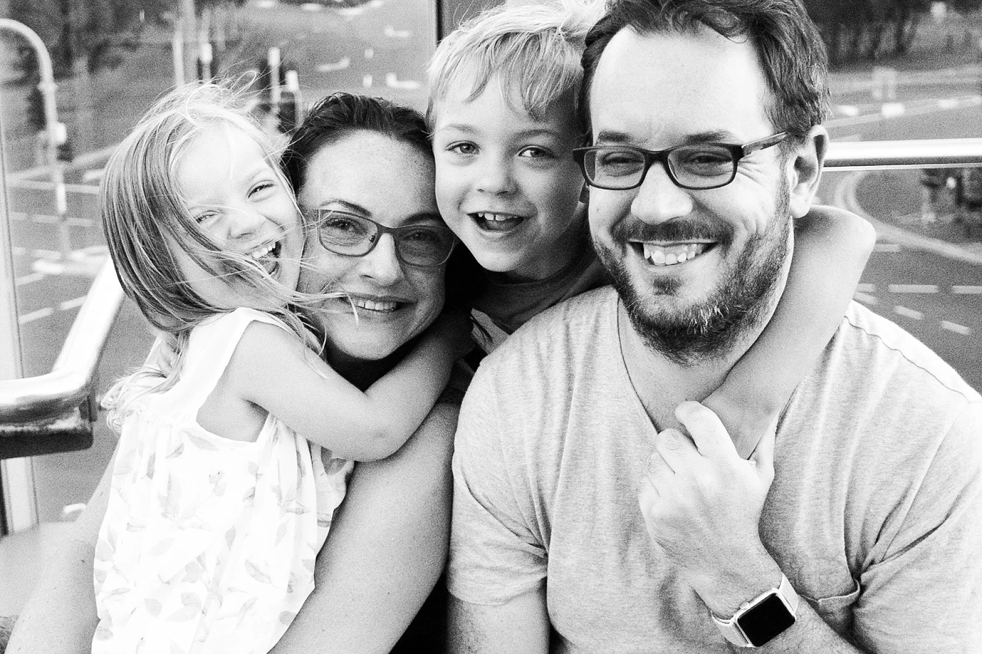 2019-January-26 Izzy 30.jpg