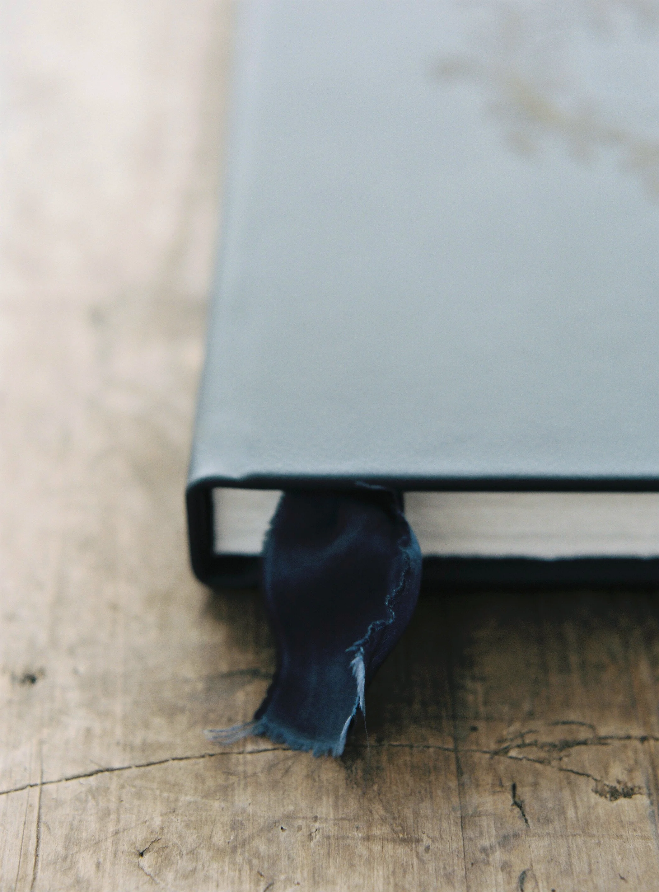 Album detail 03.jpg