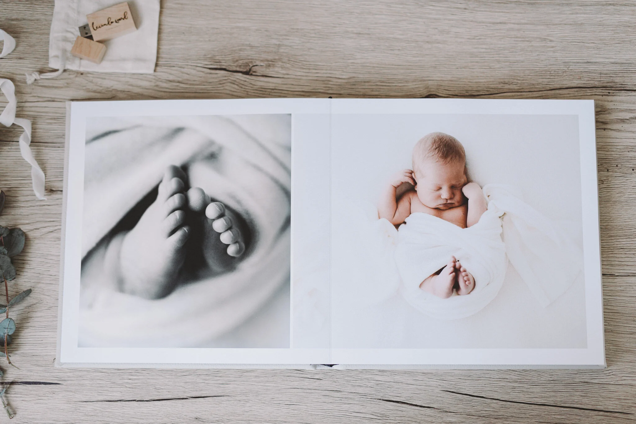 2018 Fine Art Photography Samples WEB-5.jpg
