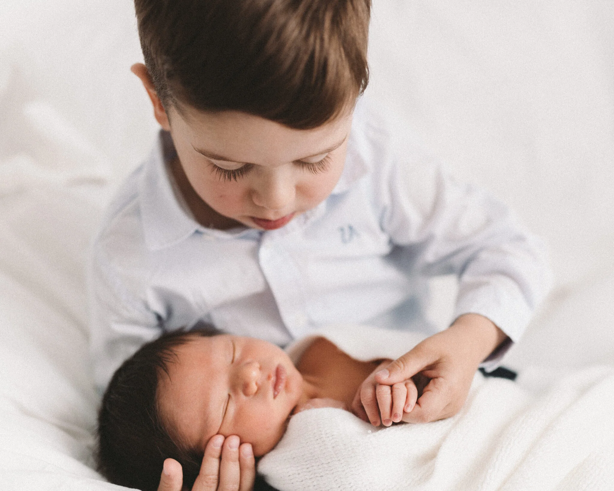 NEWBORN SN - Zachary (Desiree, Daniel, Alexander) 103252.jpg