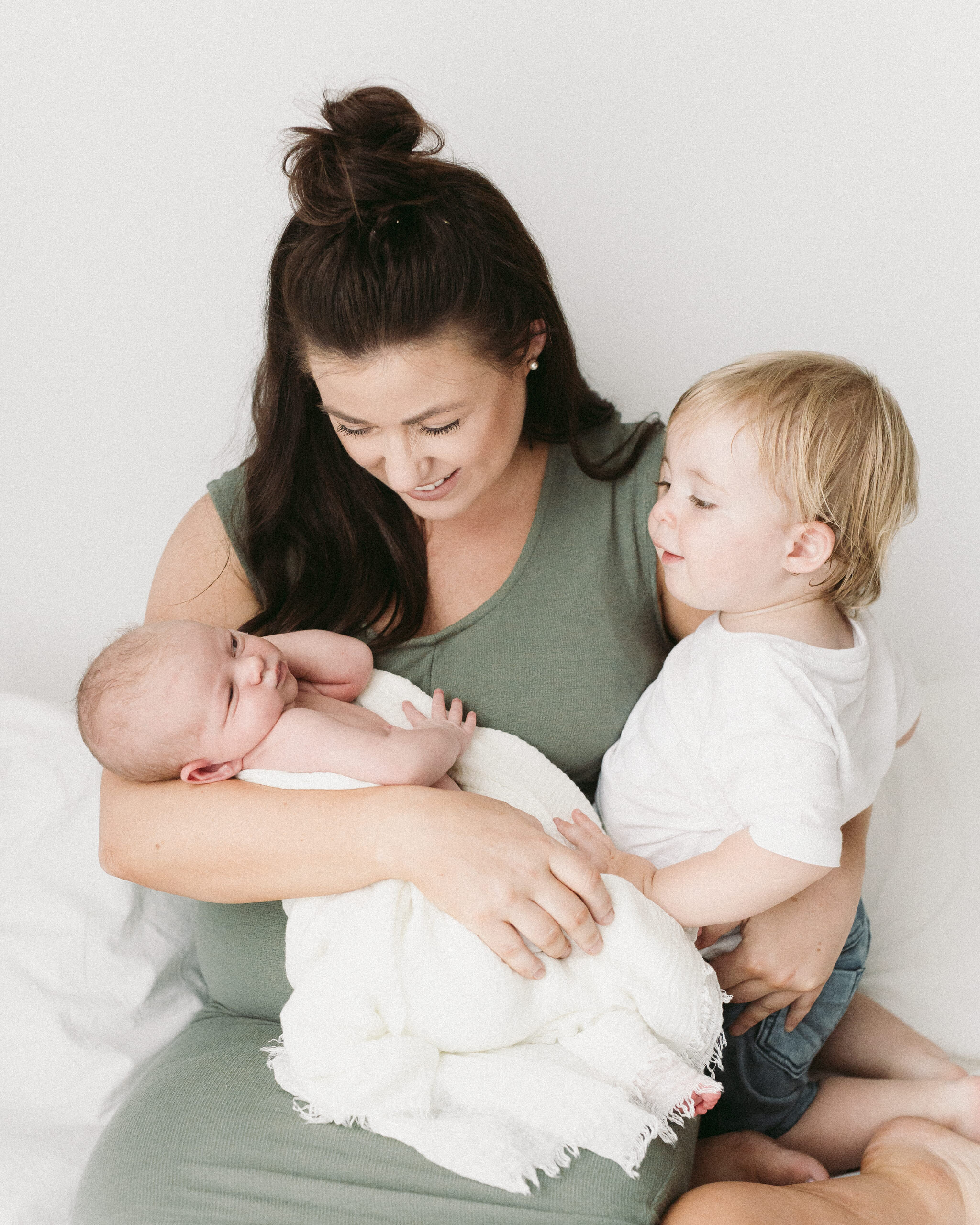 Newborn Layla 8.jpg