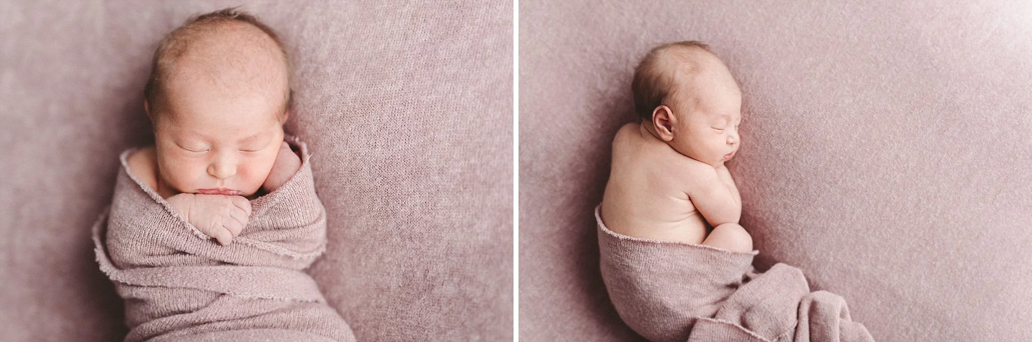 Point Cook Natural Newborn photographer 24.JPG