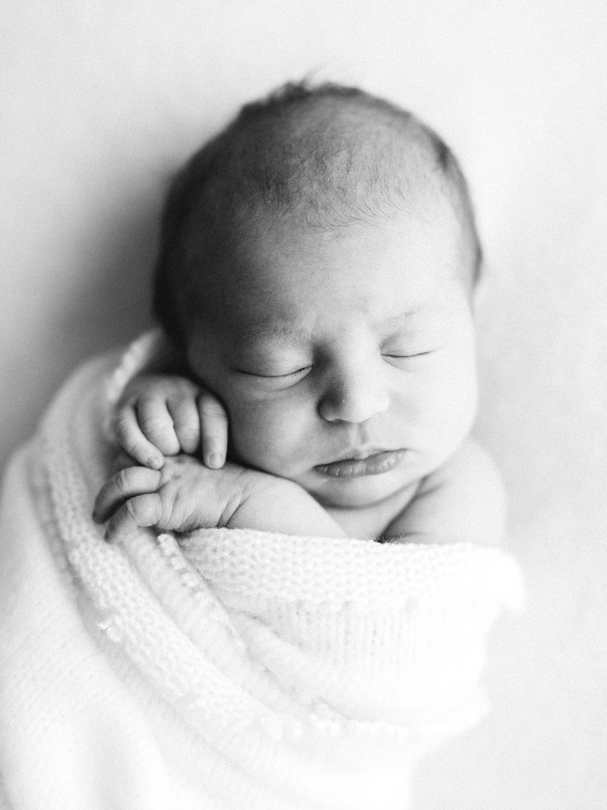 Point Cook Natural Newborn photographer 25.JPG