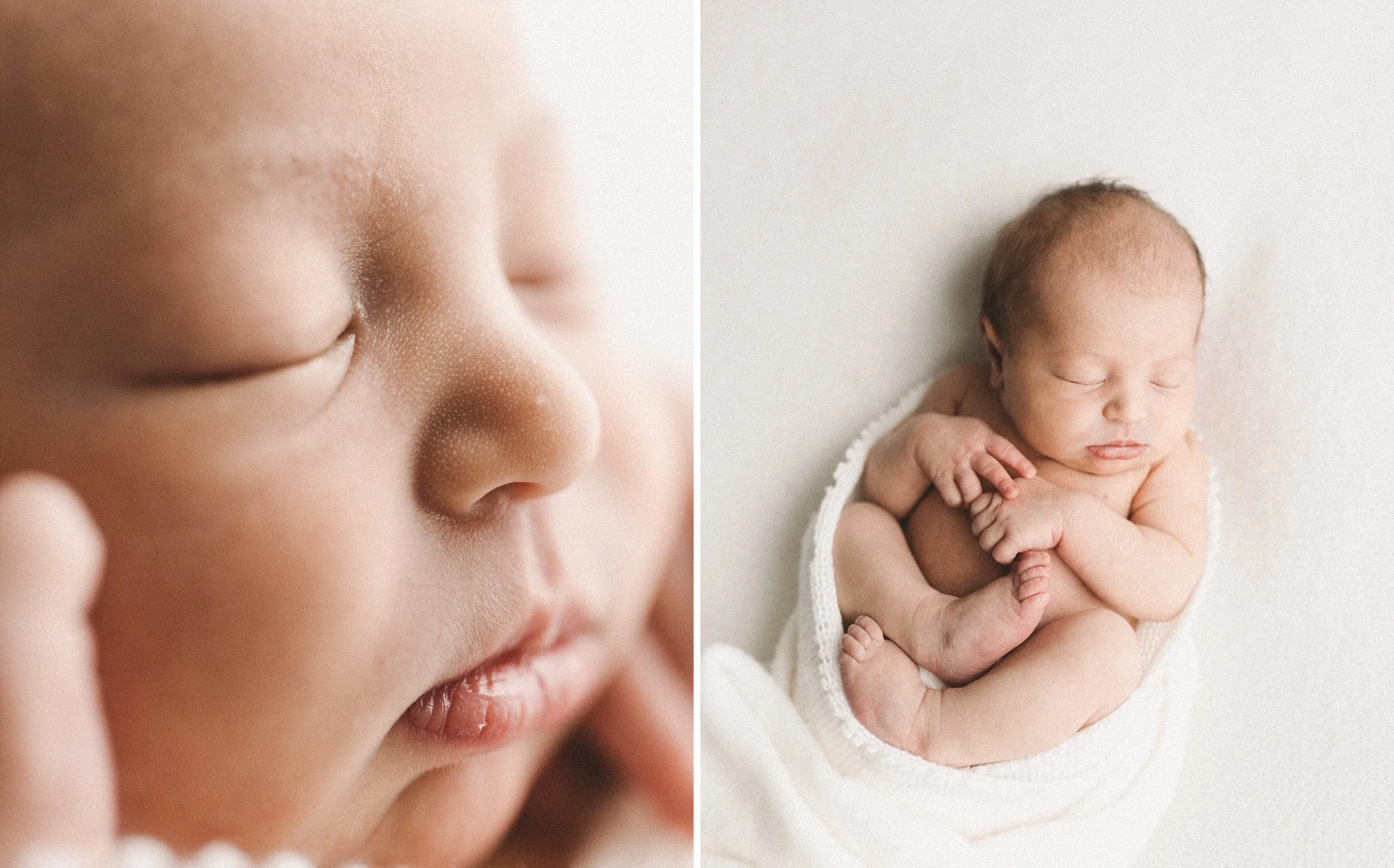 Point Cook Natural Newborn photographer 31.JPG