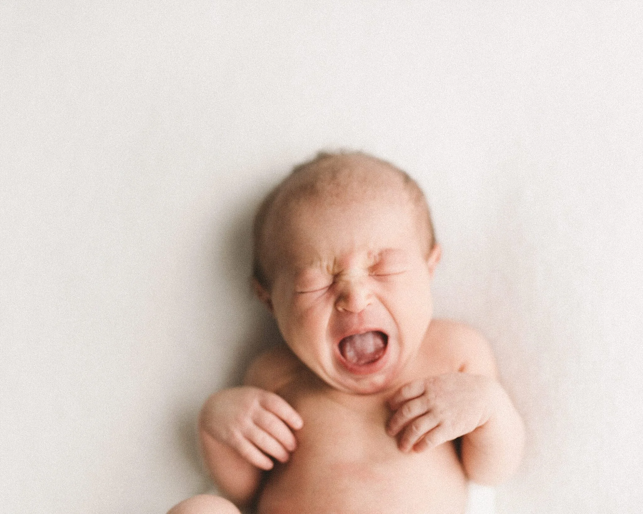 Point Cook Natural Newborn photographer 32.JPG