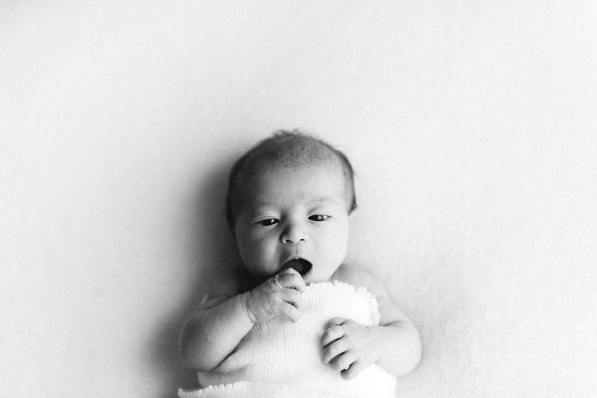 Point Cook Natural Newborn photographer 35.JPG