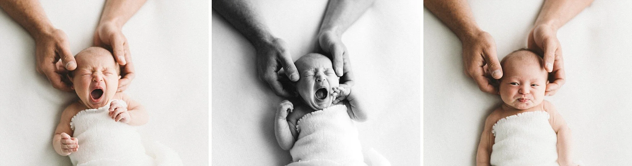 Point Cook Natural Newborn photographer 37.JPG