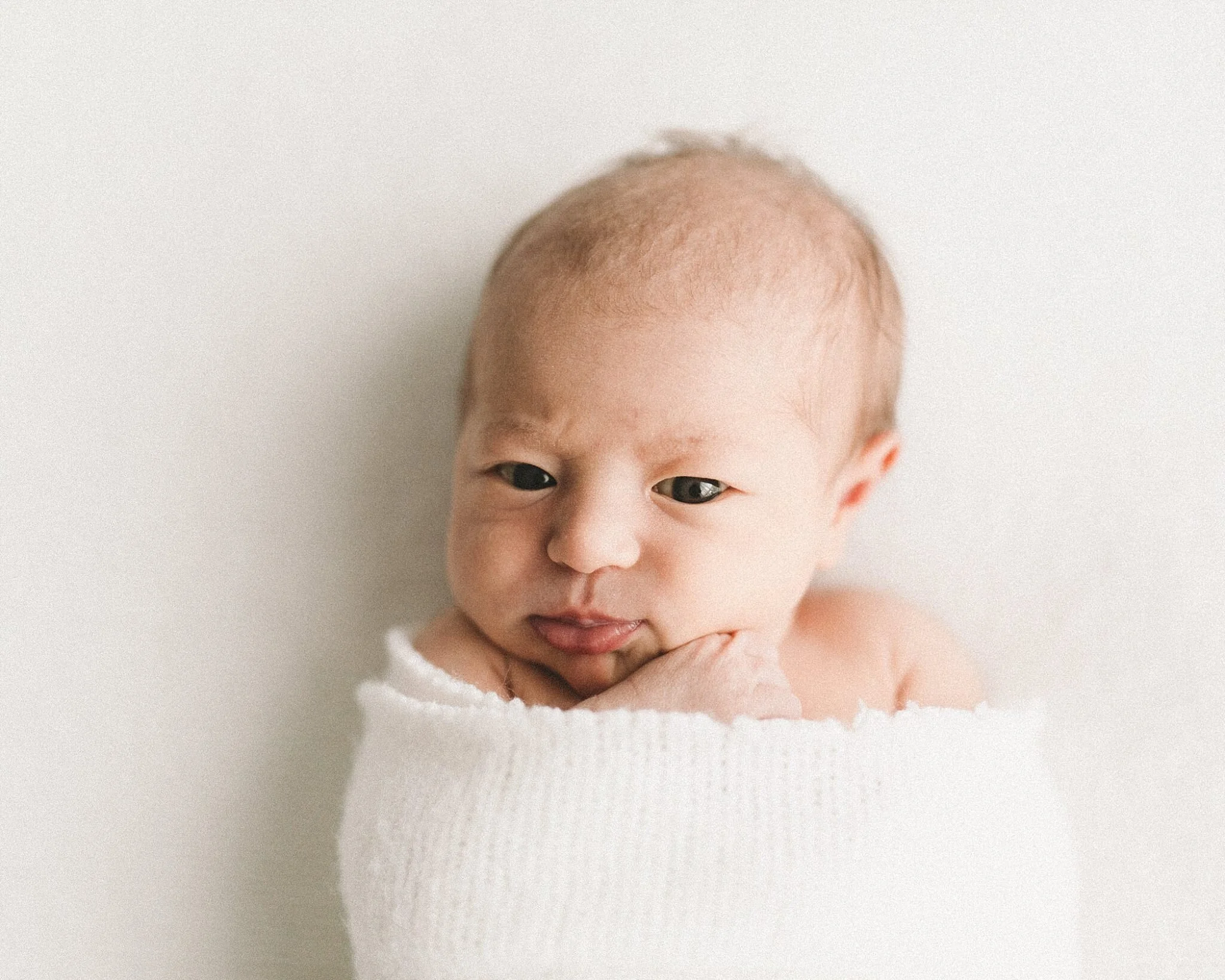 Point Cook Natural Newborn photographer 33.JPG