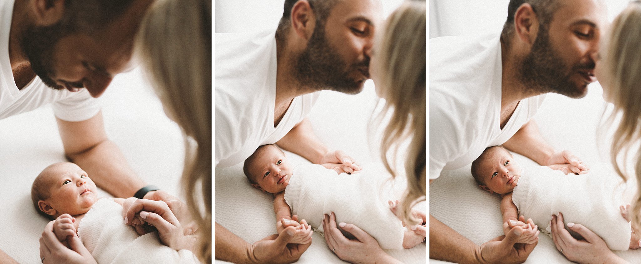 Point Cook Natural Newborn photographer 36.JPG