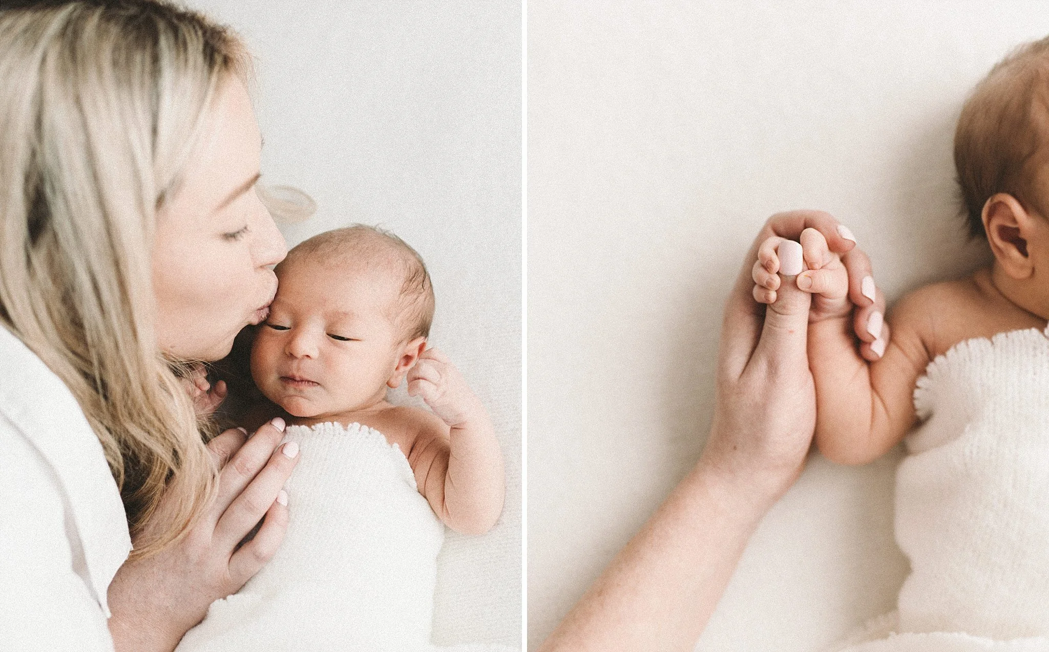 Point Cook Natural Newborn photographer 38.JPG