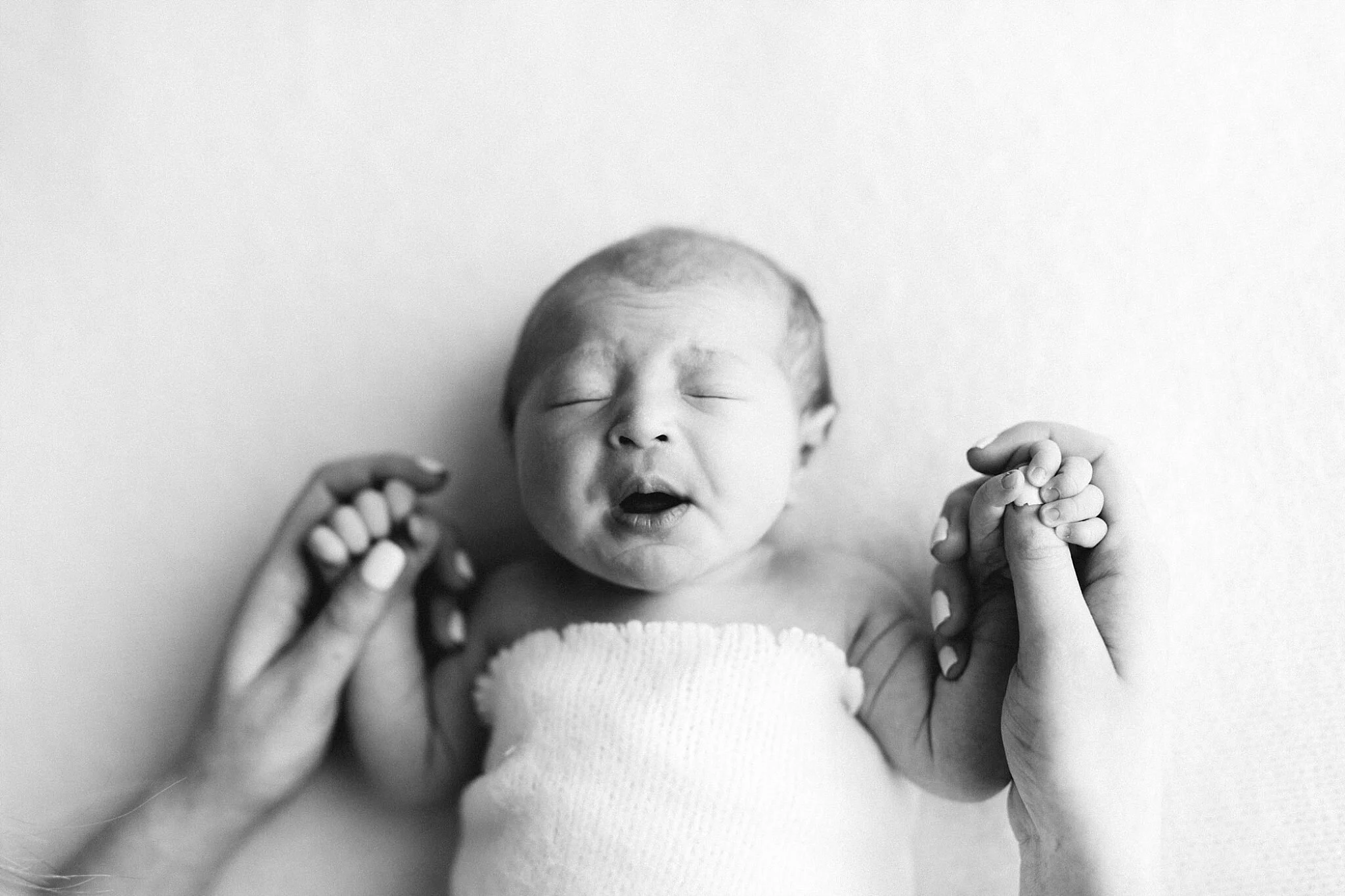 Point Cook Natural Newborn photographer 39.JPG