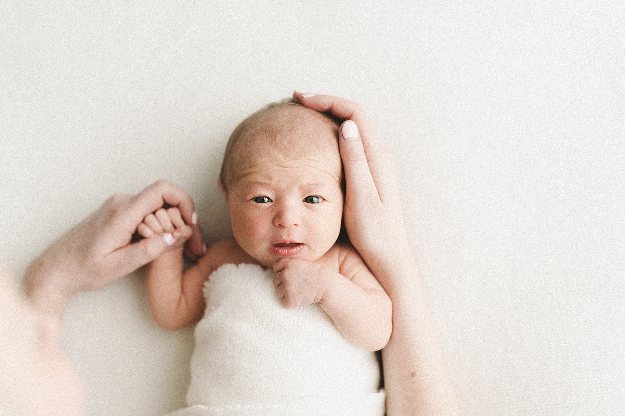 Point Cook Natural Newborn photographer 40.JPG