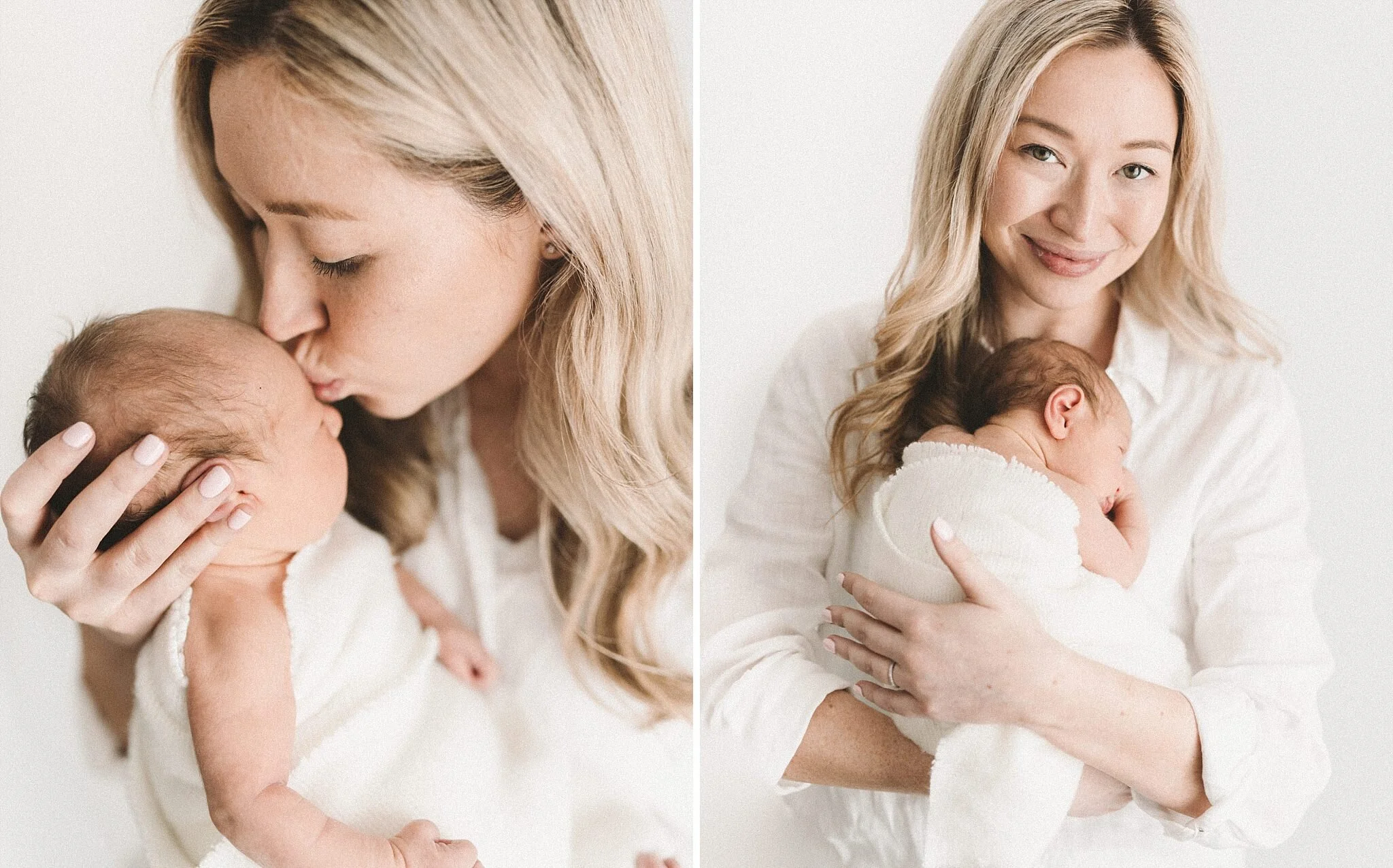Point Cook Natural Newborn photographer 41.JPG