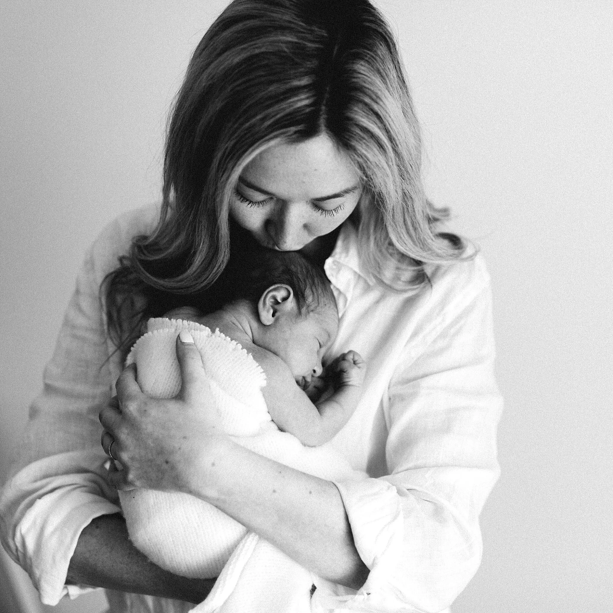 Point Cook Natural Newborn photographer 42.JPG