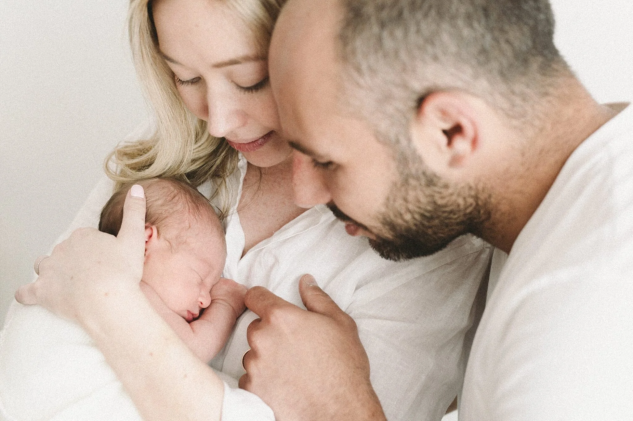 Point Cook Natural Newborn photographer 44.JPG