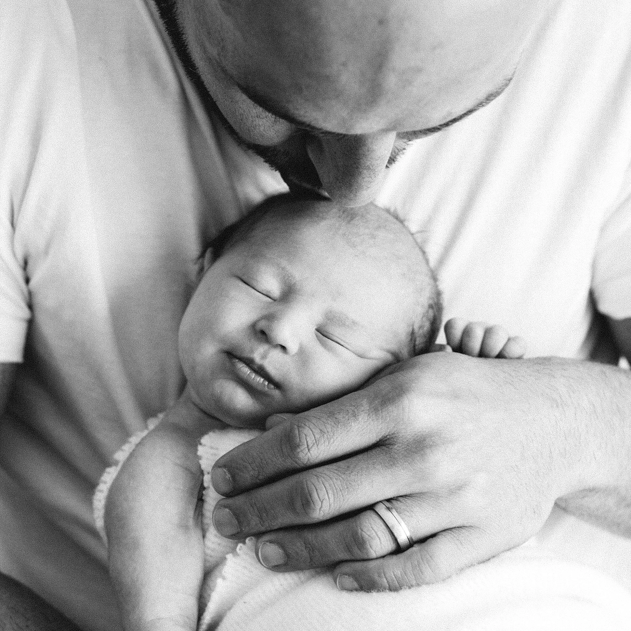 Point Cook Natural Newborn photographer 45.JPG