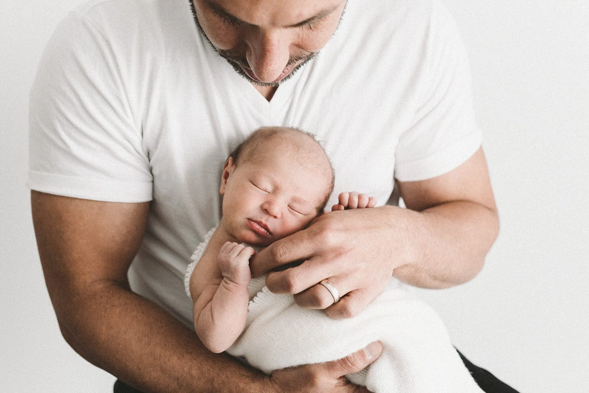Point Cook Natural Newborn photographer 46.JPG