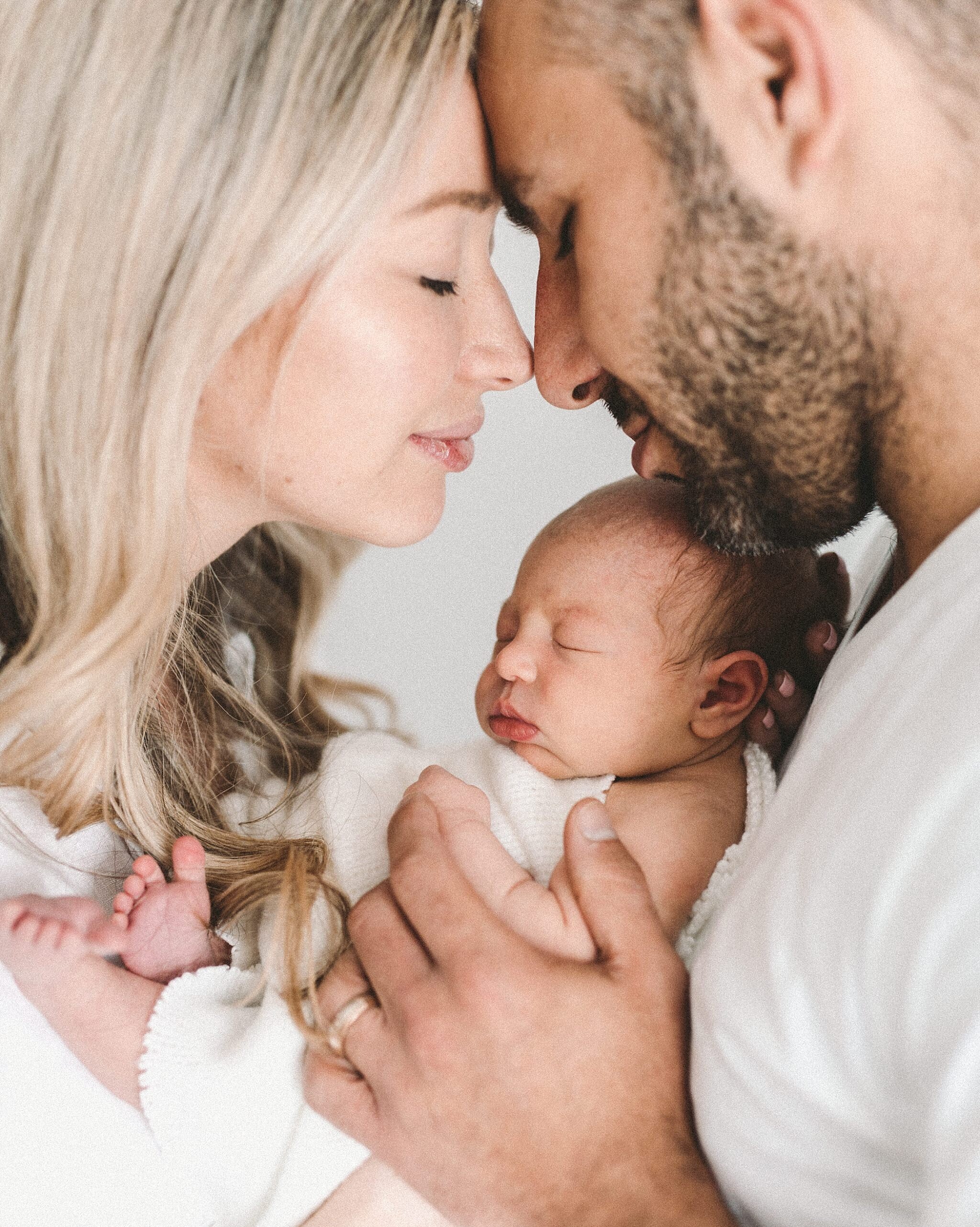 Point Cook Natural Newborn photographer 47.JPG