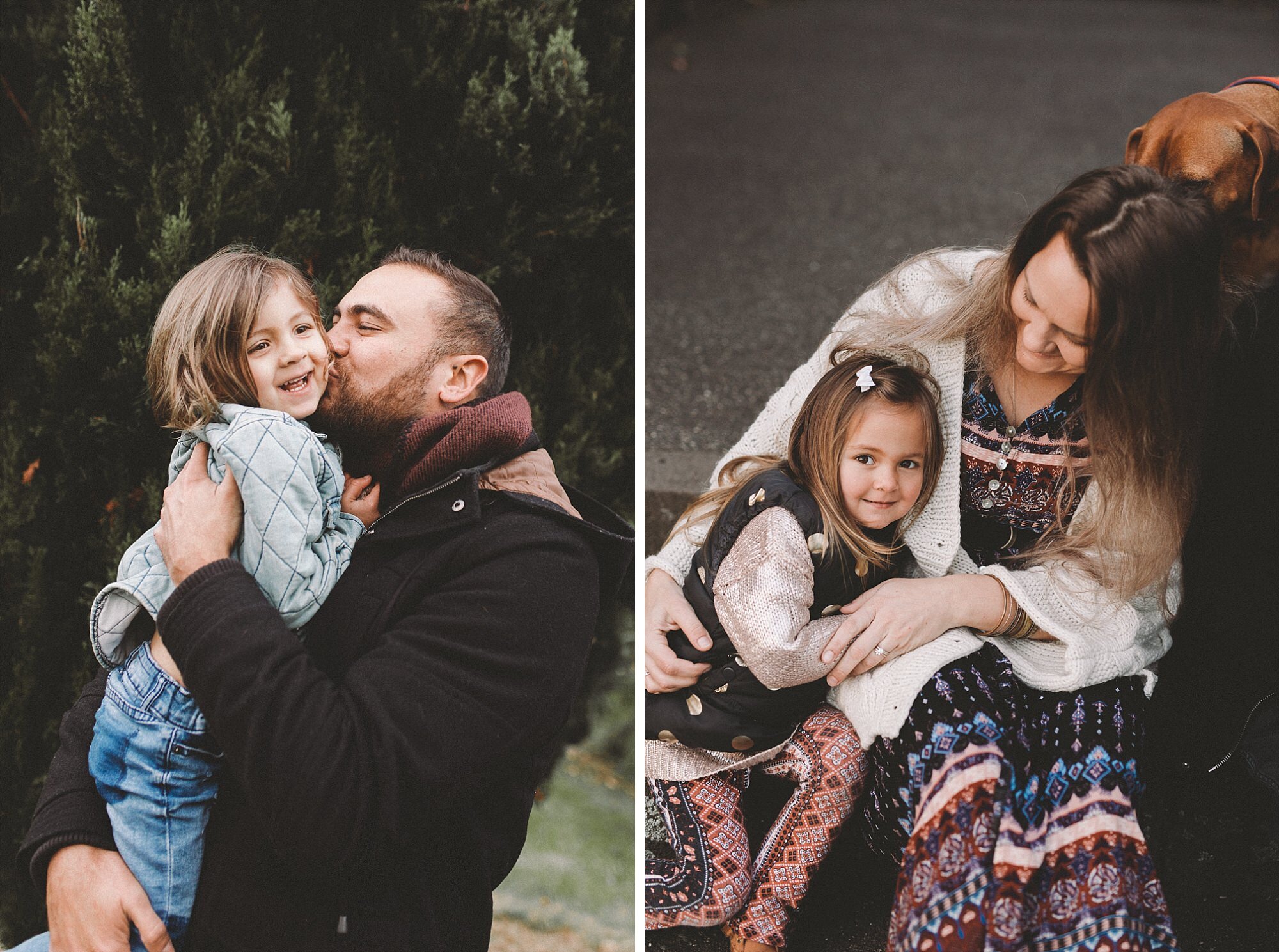 Footscray Family Photographer-7.jpg