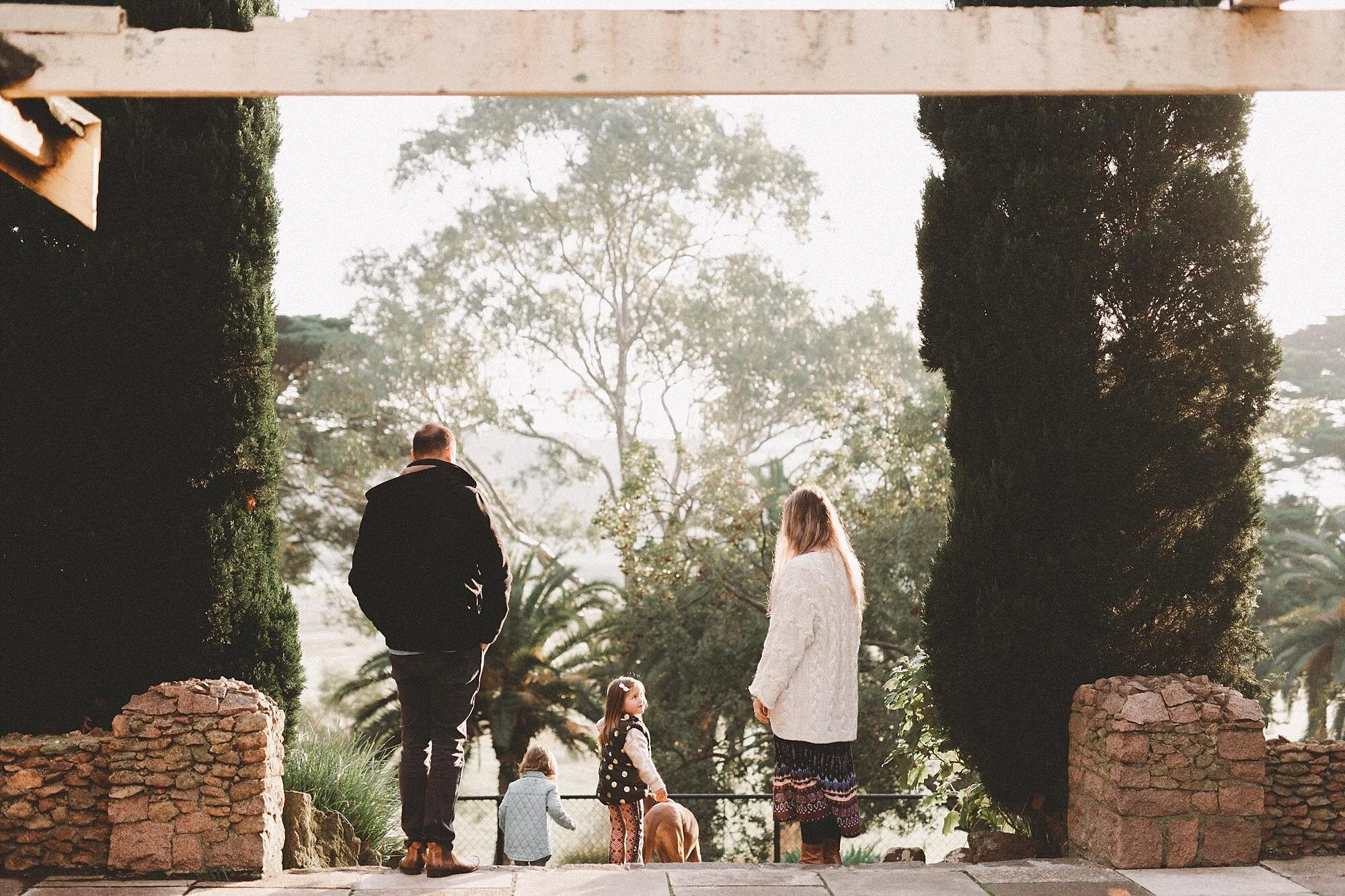 Footscray Family Photographer-39.jpg