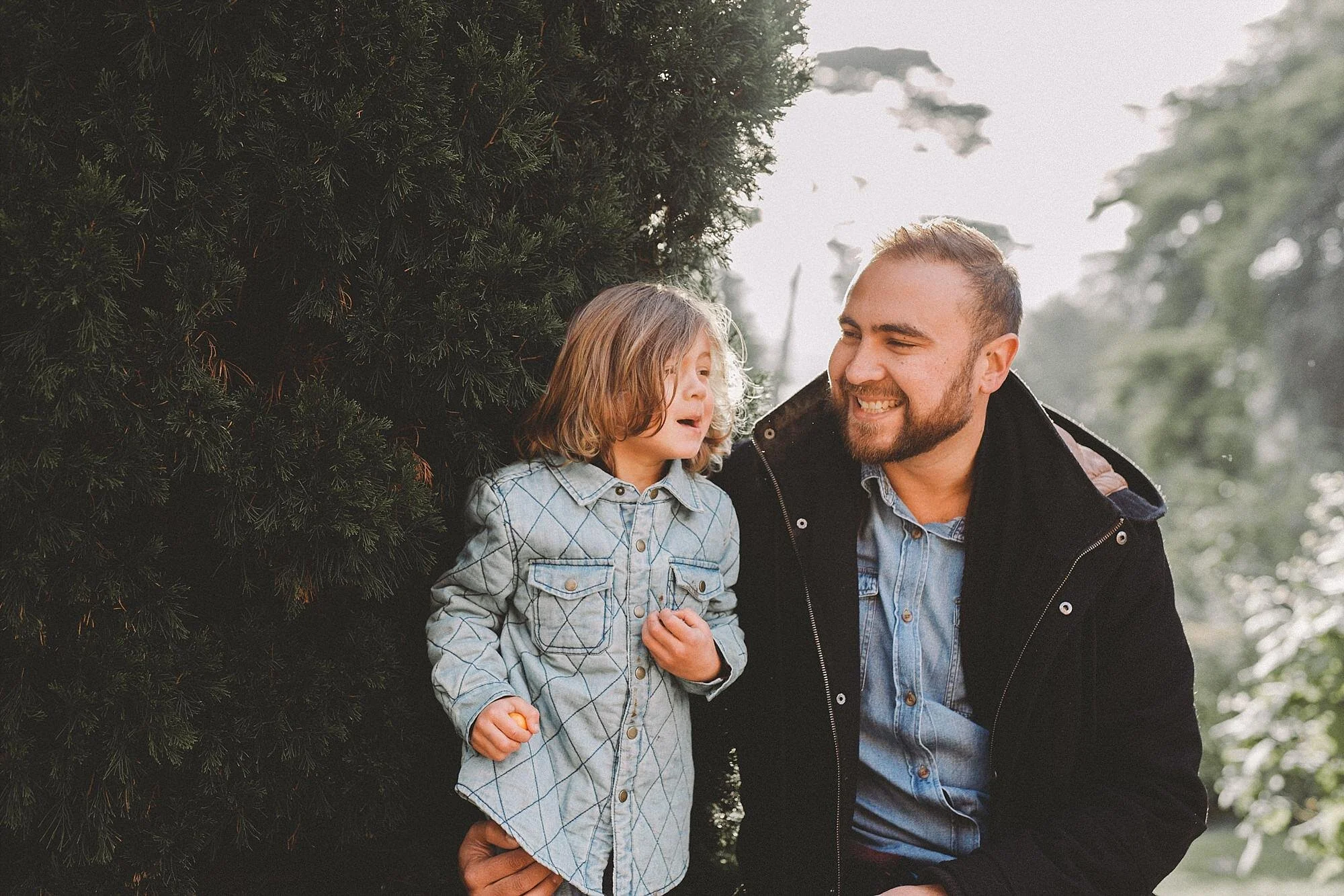 Footscray Family Photographer-42.jpg