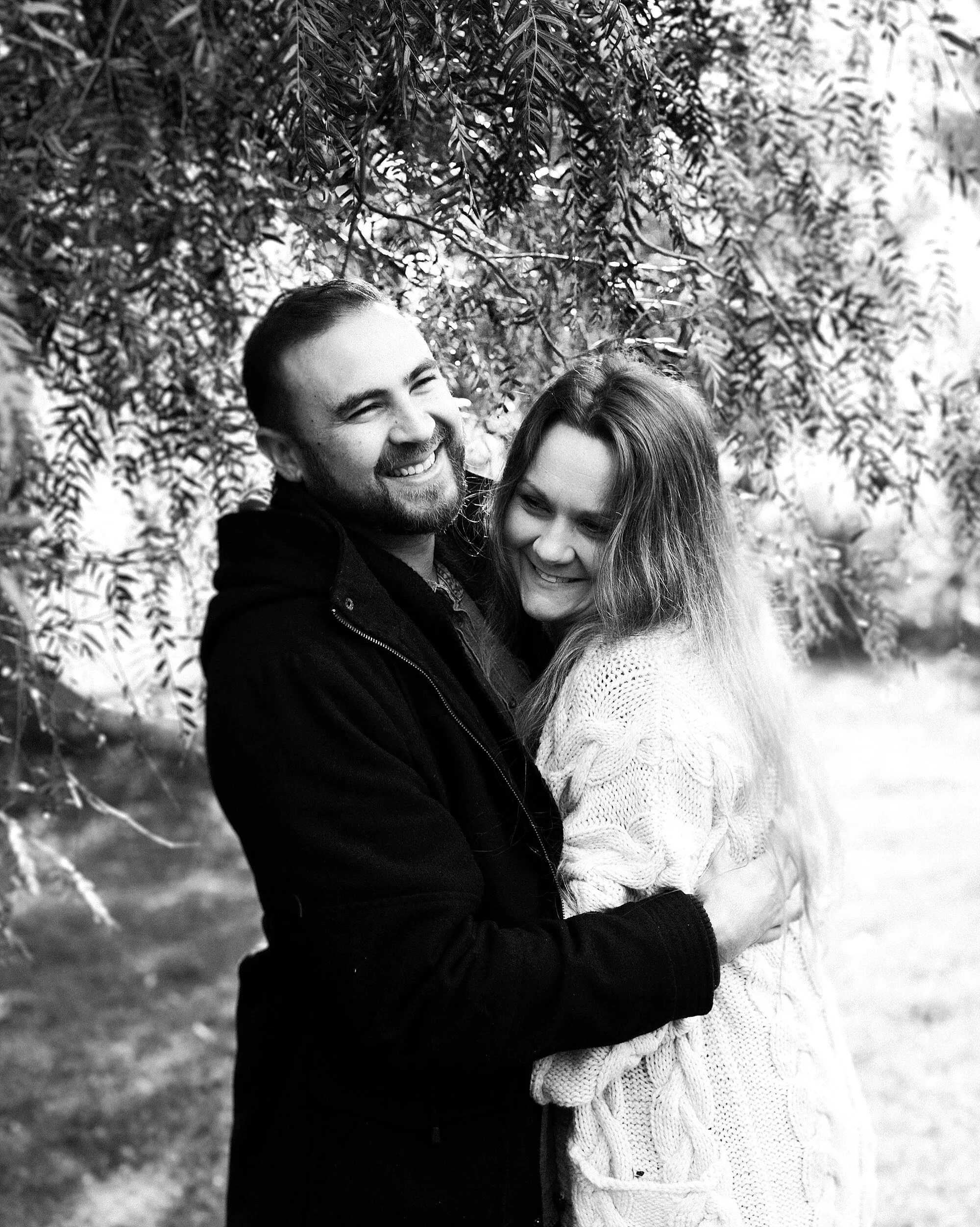Footscray Family Photographer-54.jpg