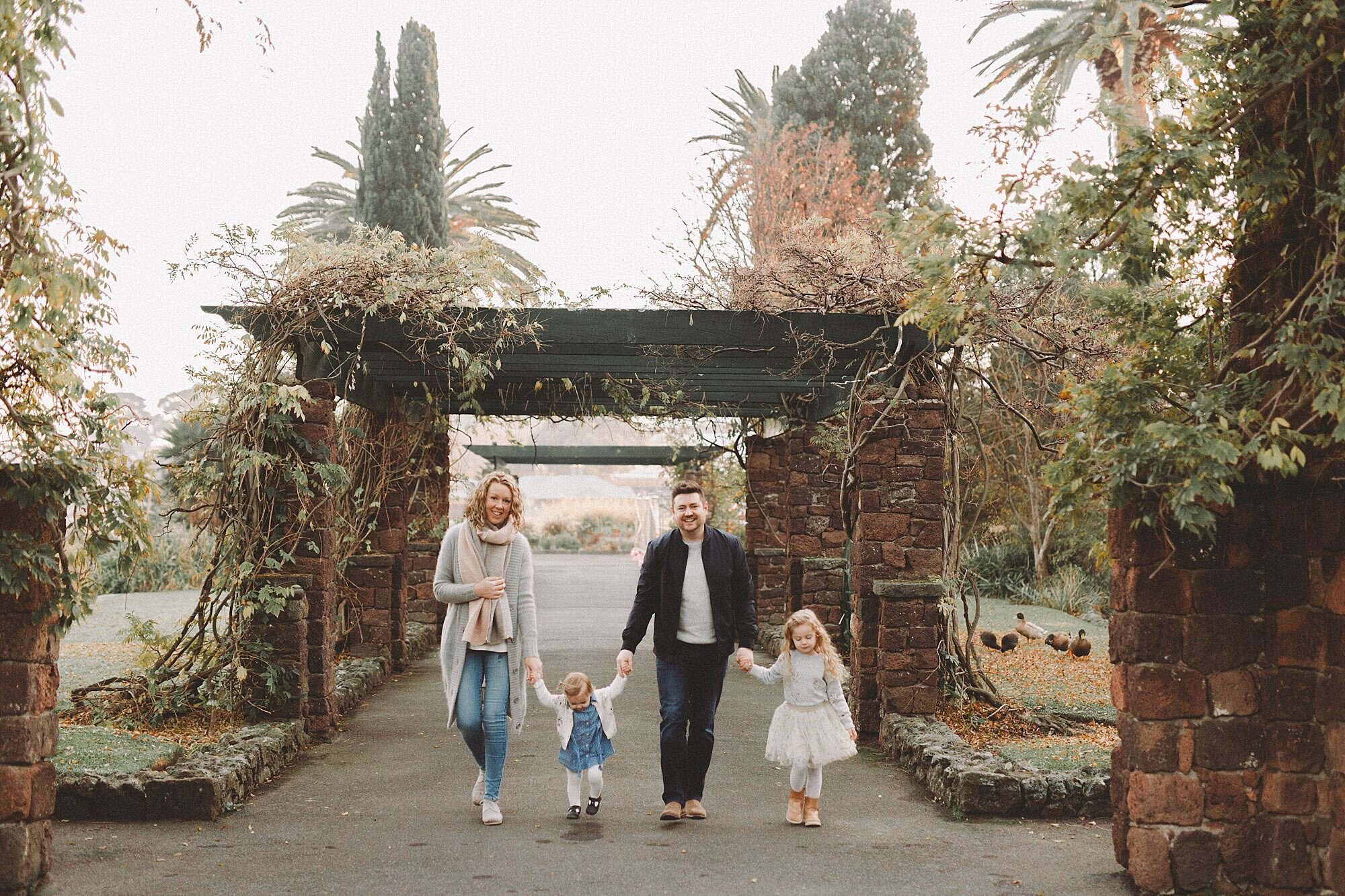 Footscray Family Photographer004.JPG
