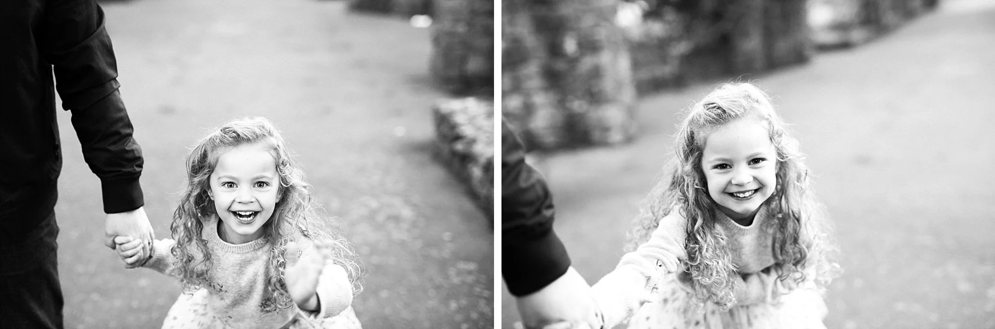 Footscray Family Photographer005.JPG